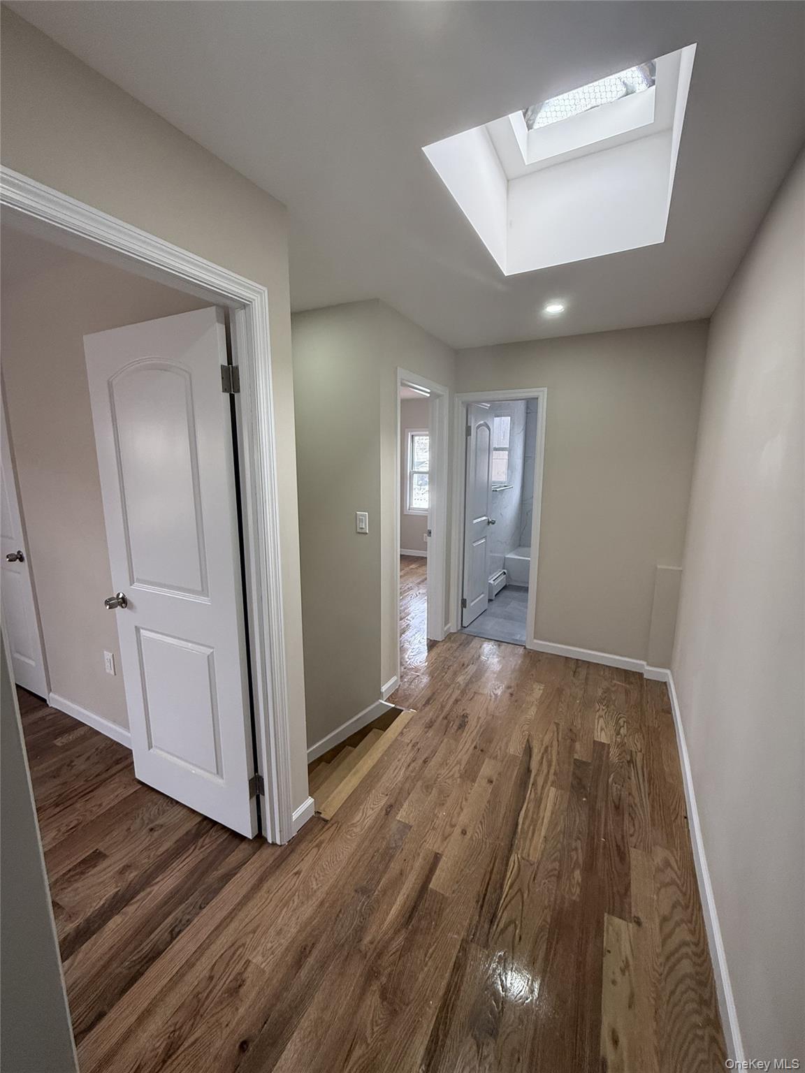 111-27 209th Place, Queens Village, NY 11429