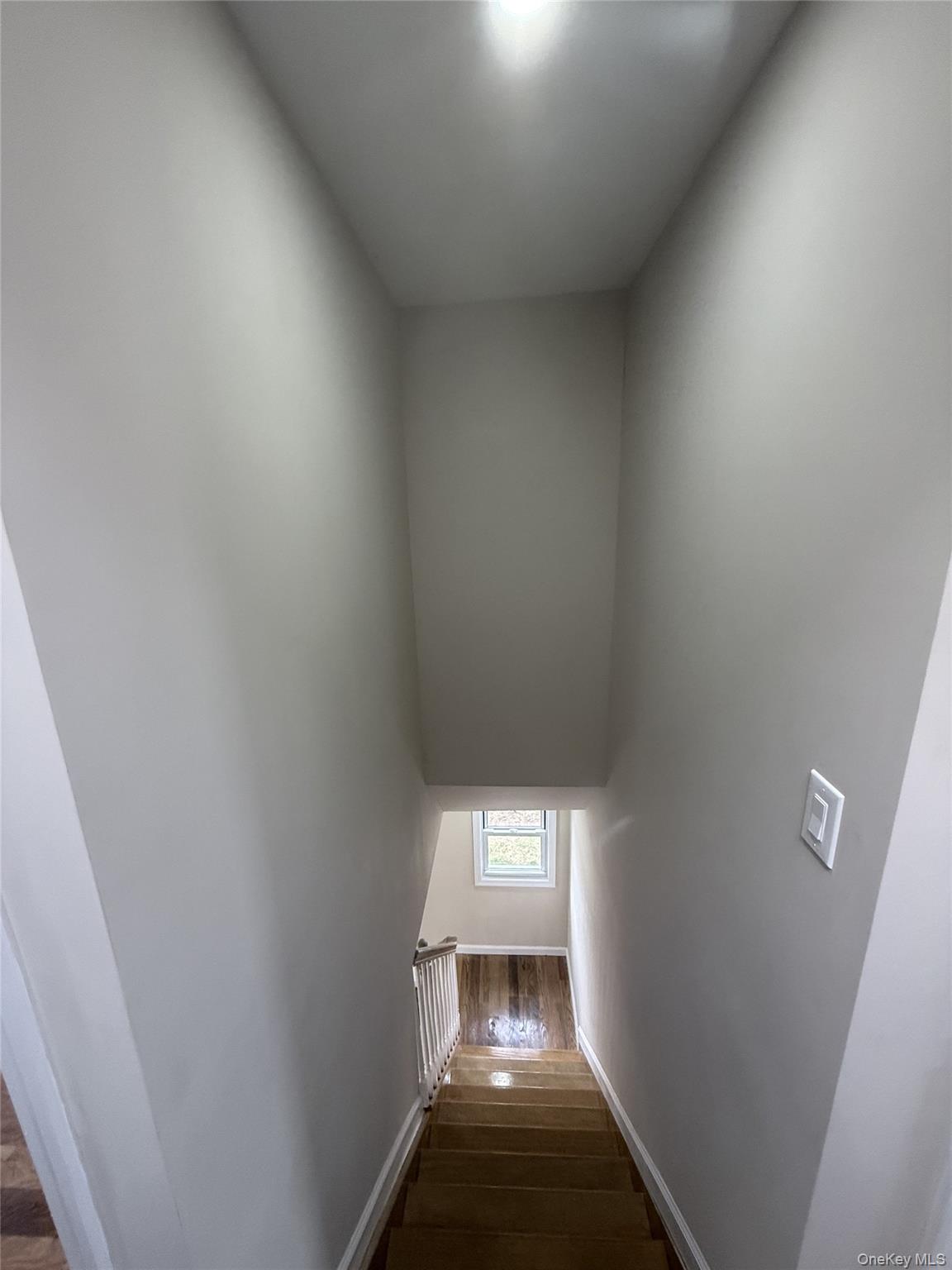 111-27 209th Place, Queens Village, NY 11429