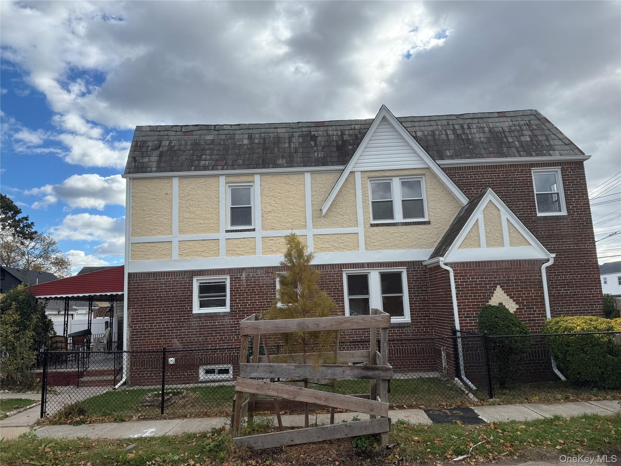 111-27 209th Place, Queens Village, NY 11429