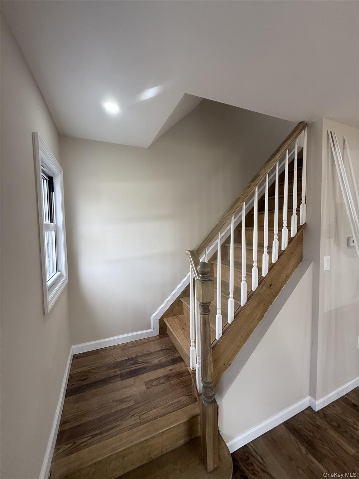 111-27 209th Place, Queens Village, NY 11429