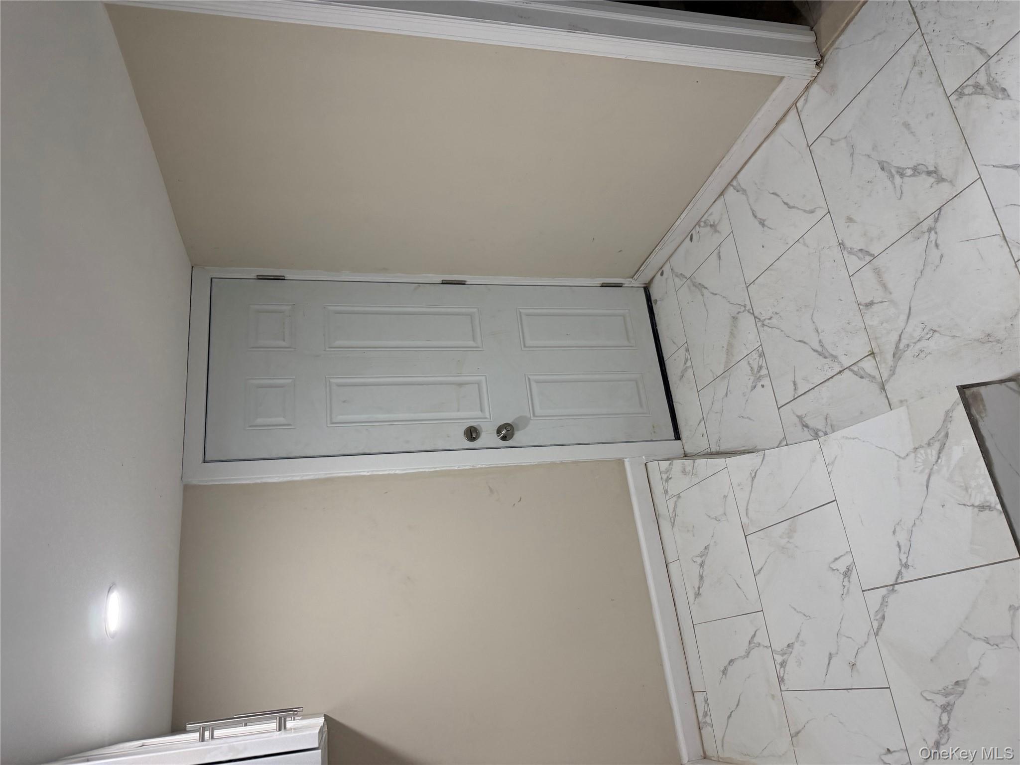 111-27 209th Place, Queens Village, NY 11429