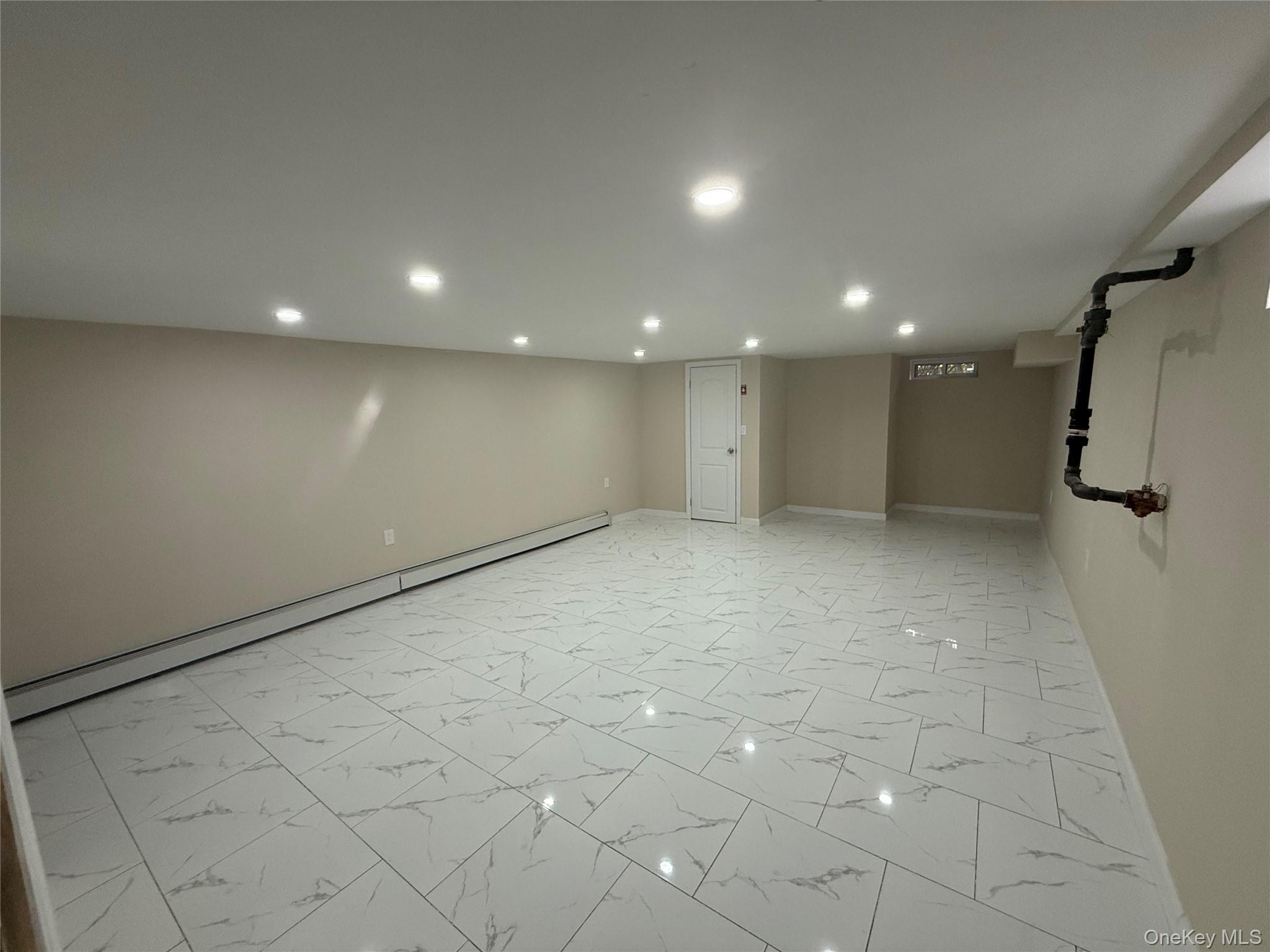 111-27 209th Place, Queens Village, NY 11429