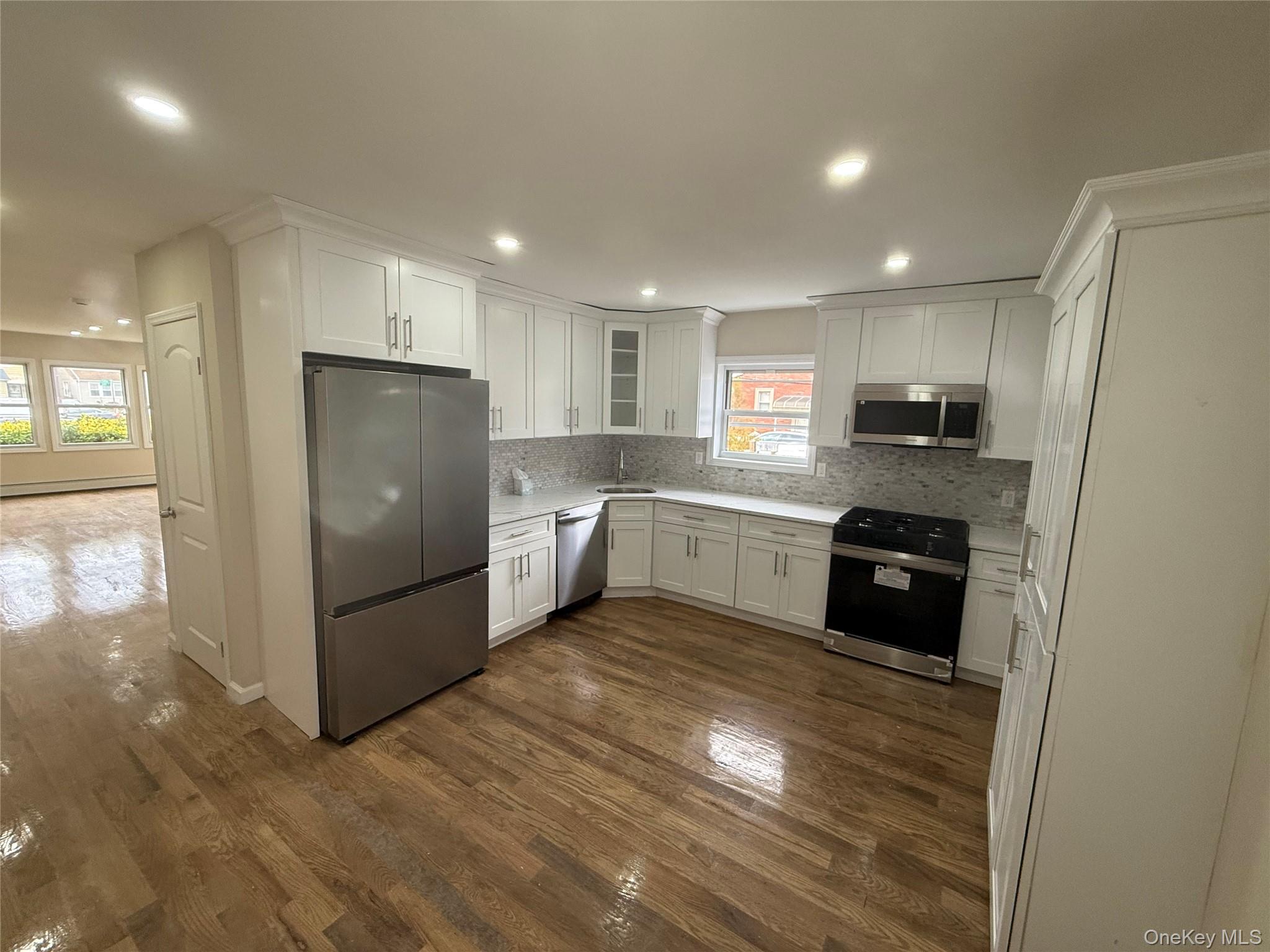 111-27 209th Place, Queens Village, NY 11429