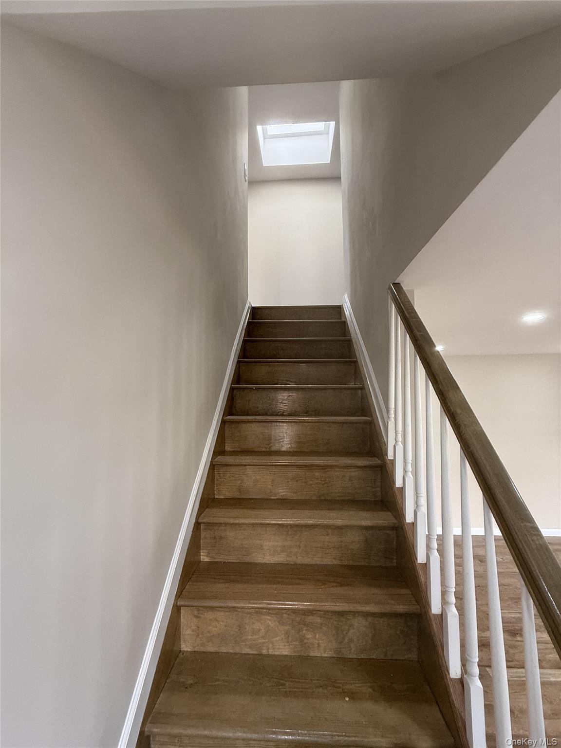 111-27 209th Place, Queens Village, NY 11429