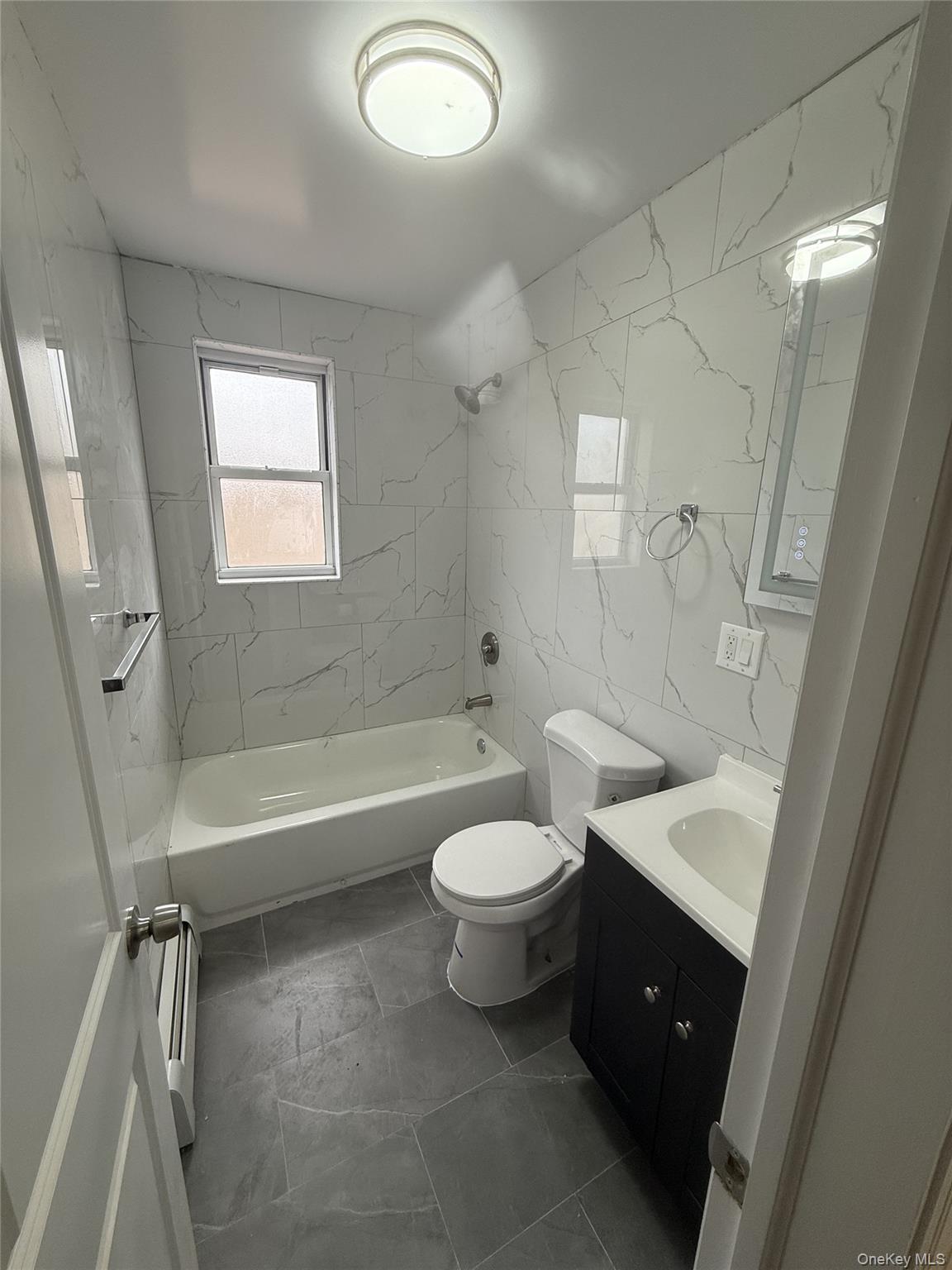 111-27 209th Place, Queens Village, NY 11429