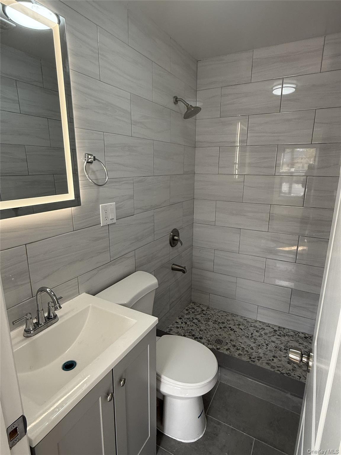 111-27 209th Place, Queens Village, NY 11429