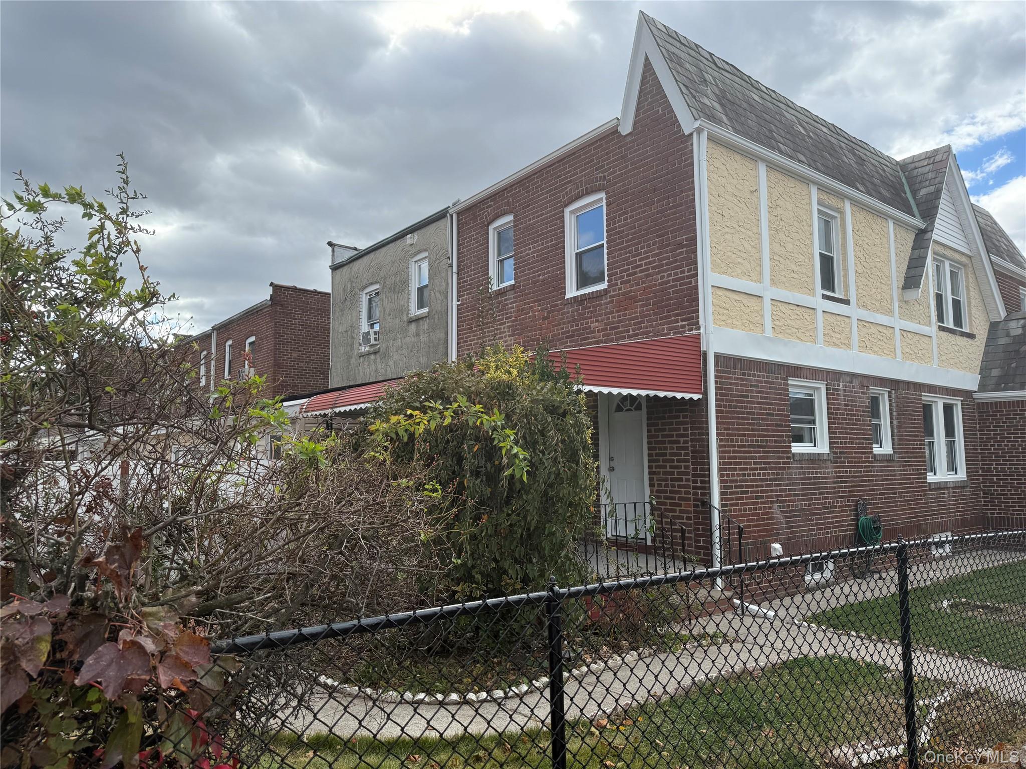 111-27 209th Place, Queens Village, NY 11429