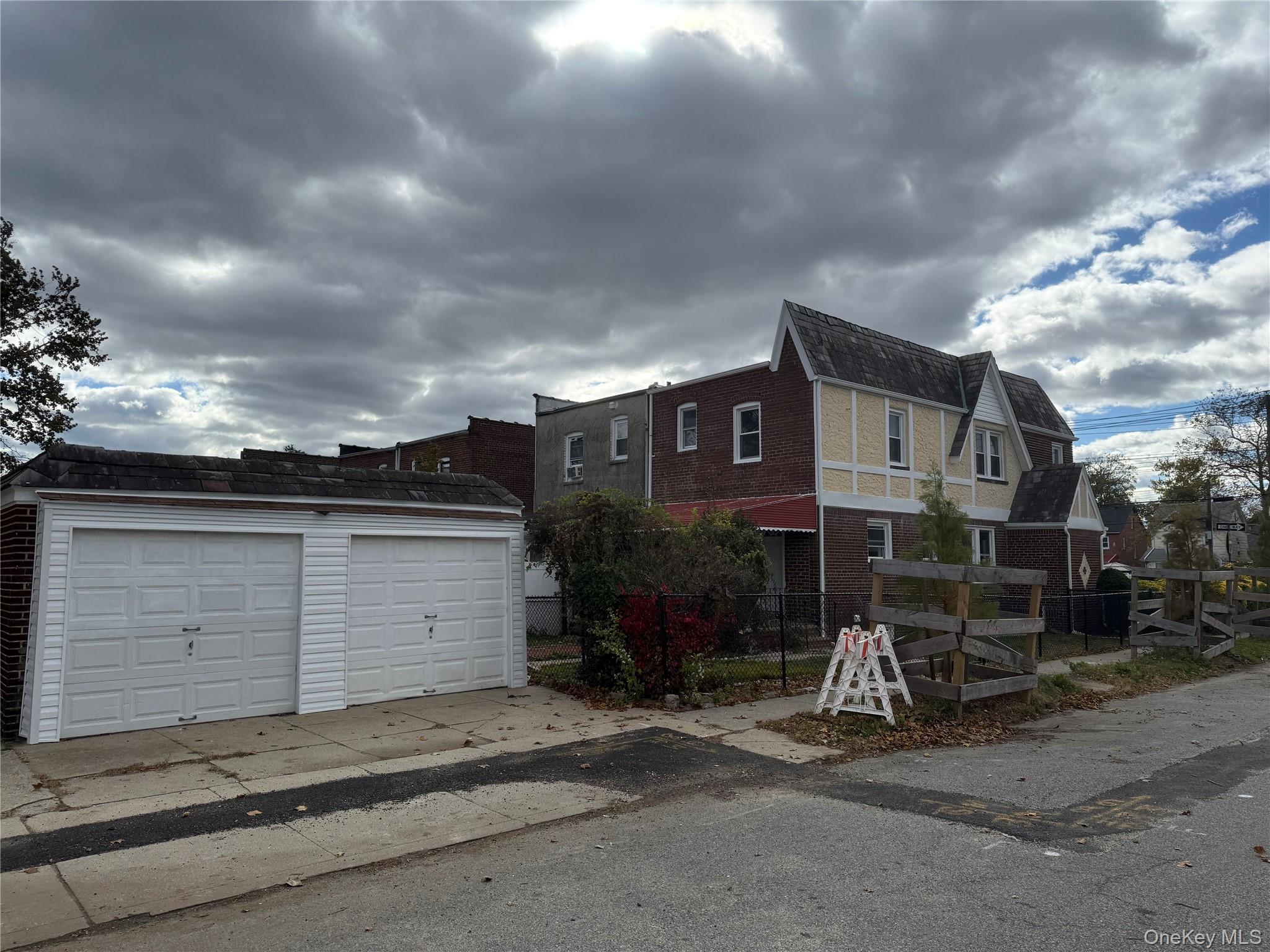 111-27 209th Place, Queens Village, NY 11429