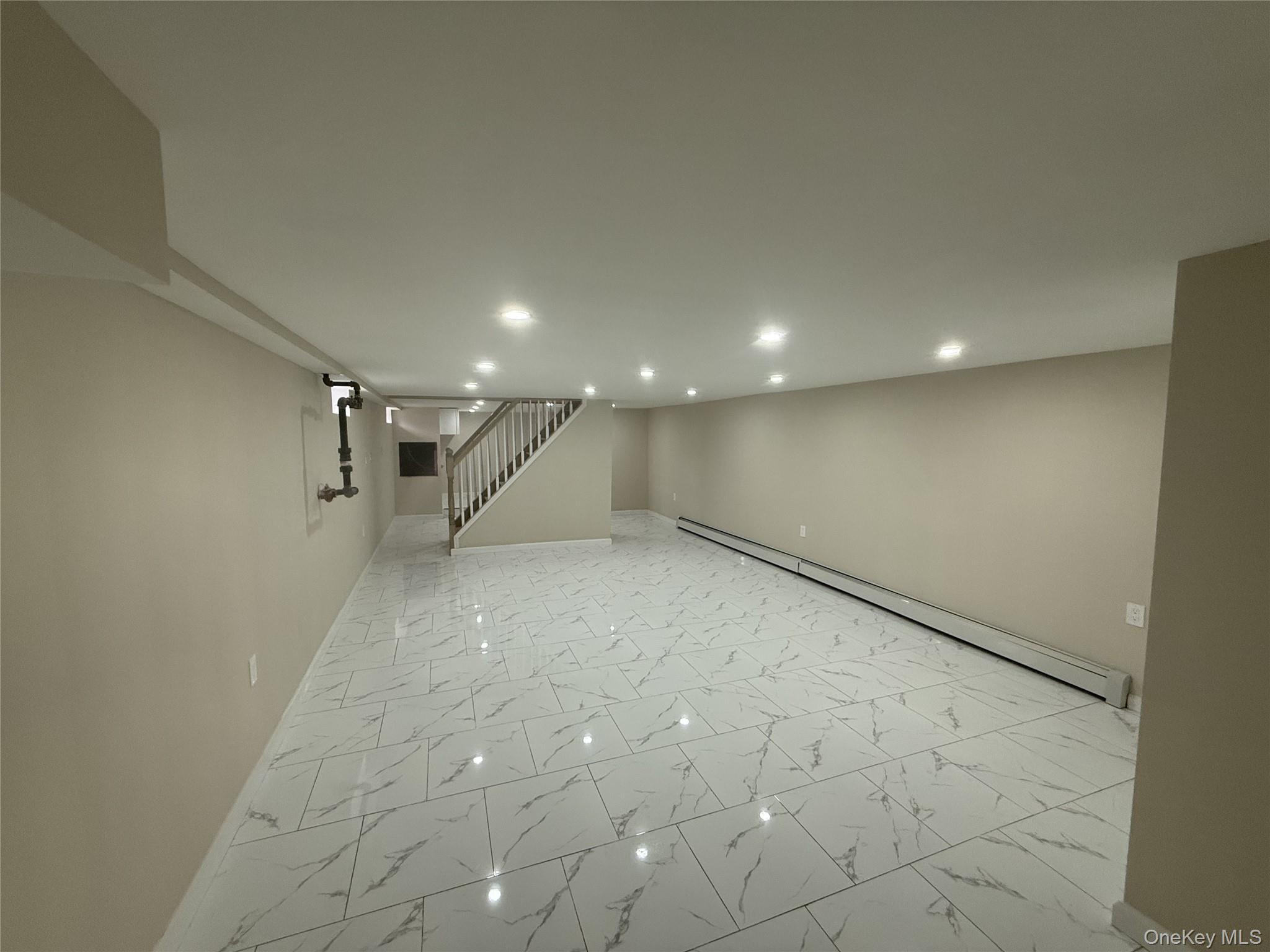 111-27 209th Place, Queens Village, NY 11429