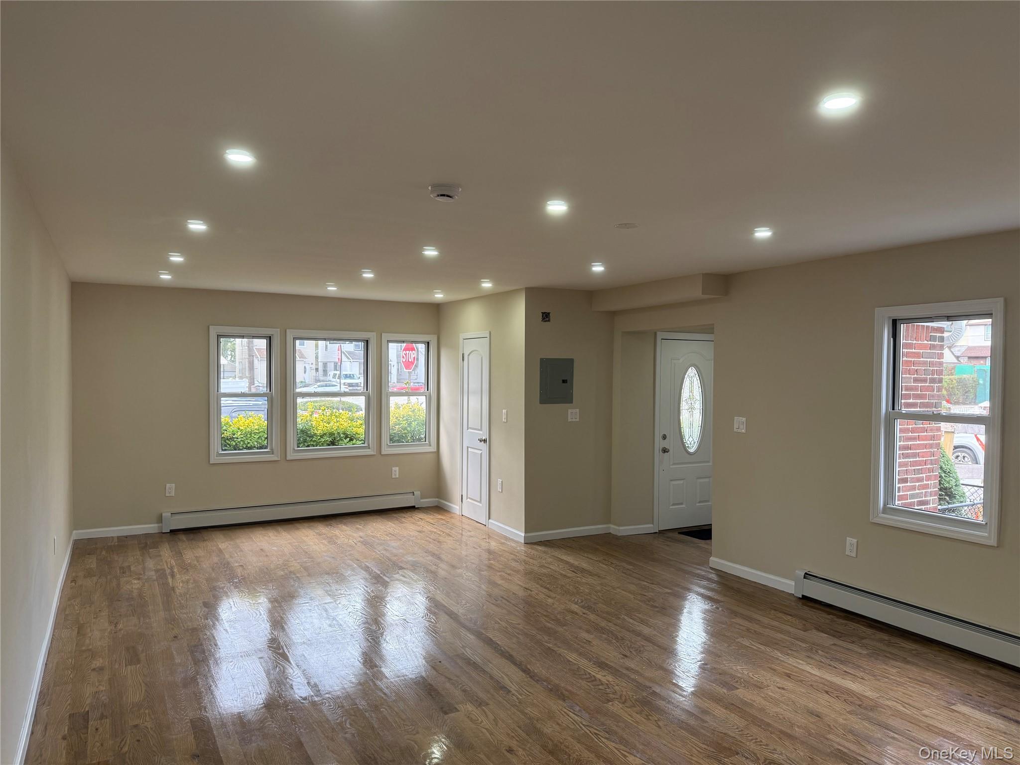 111-27 209th Place, Queens Village, NY 11429