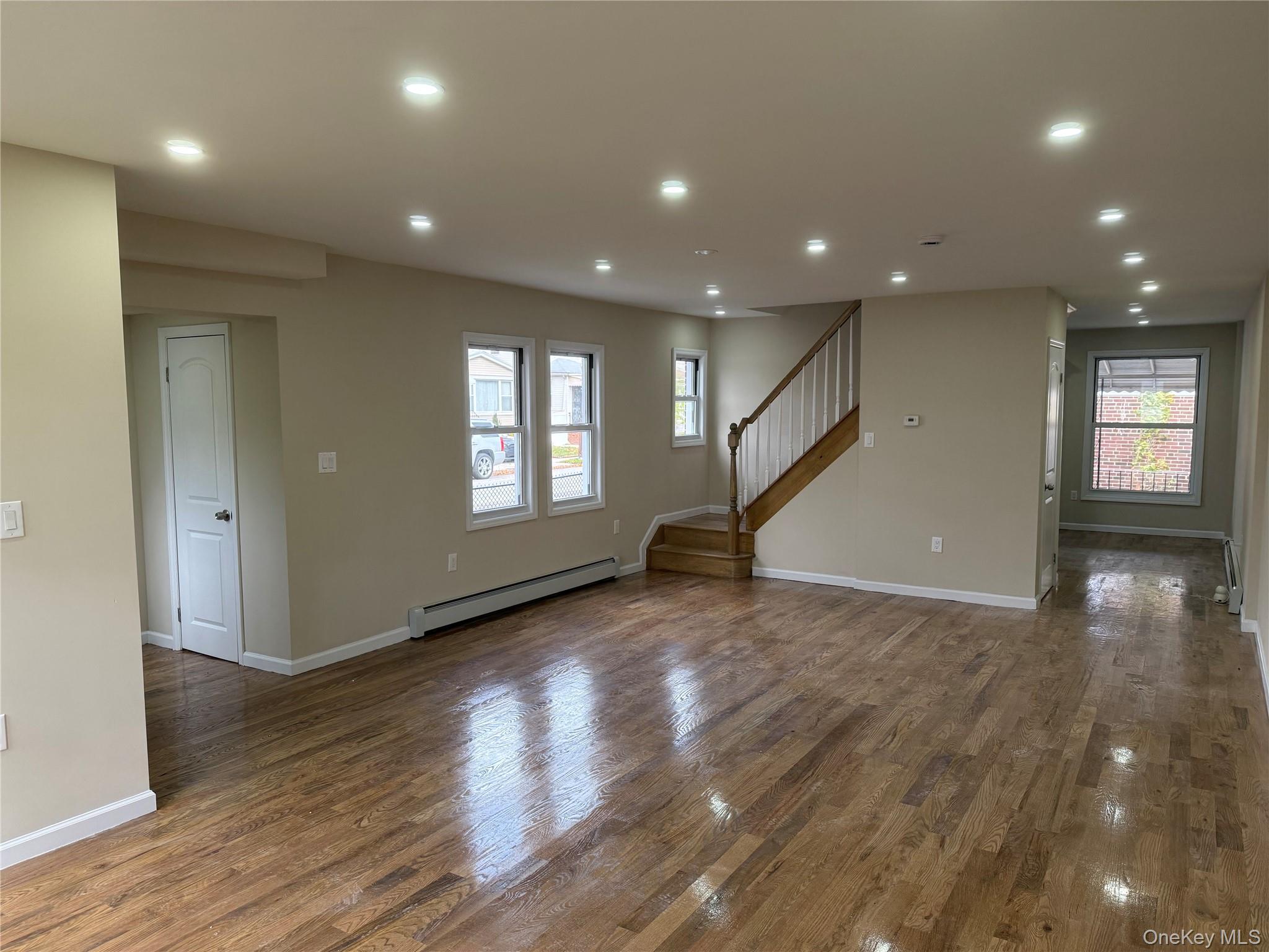 111-27 209th Place, Queens Village, NY 11429