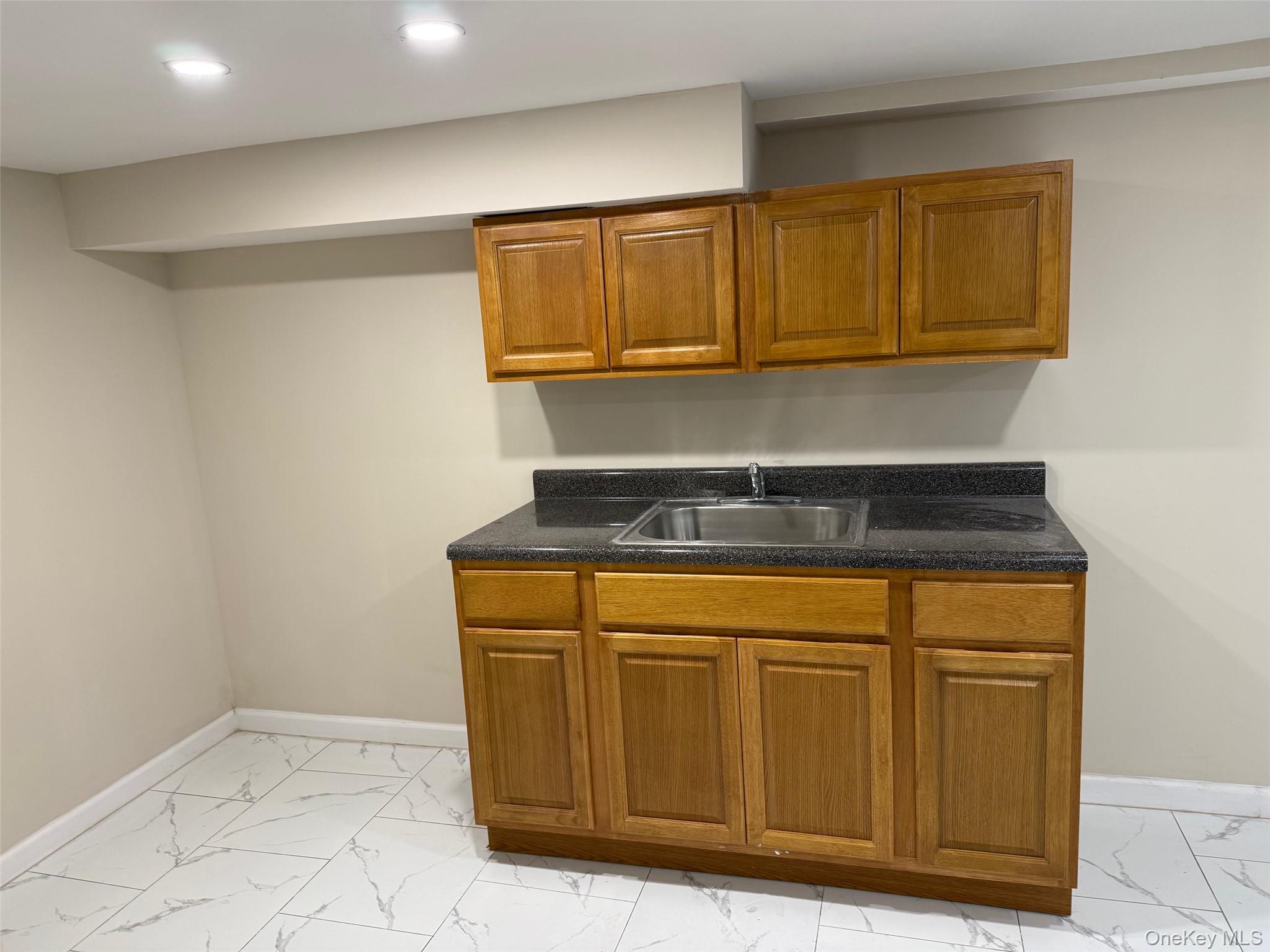 111-27 209th Place, Queens Village, NY 11429