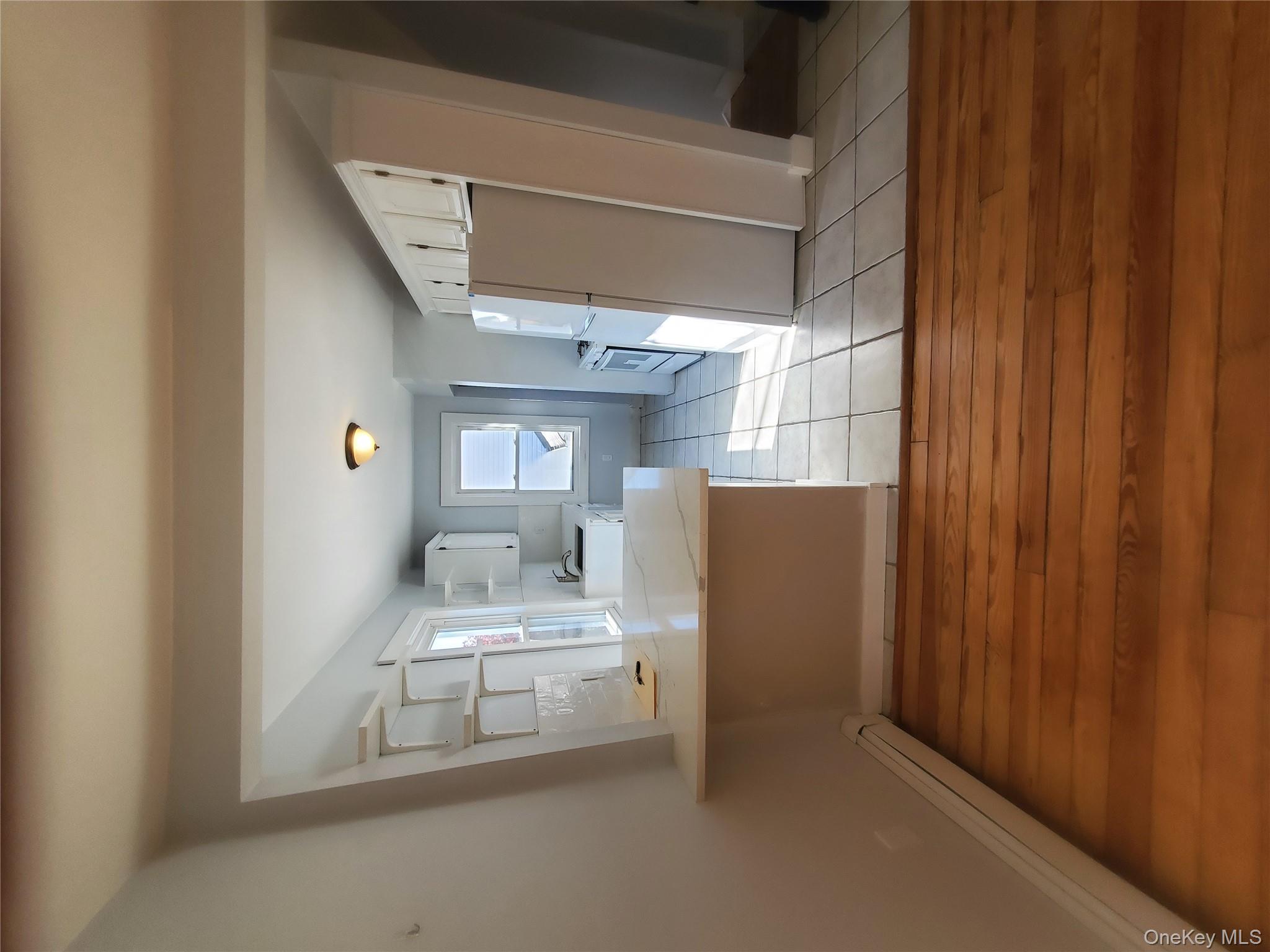 35 3rd Avenue # 2nd floor, Port Washington, NY 11050