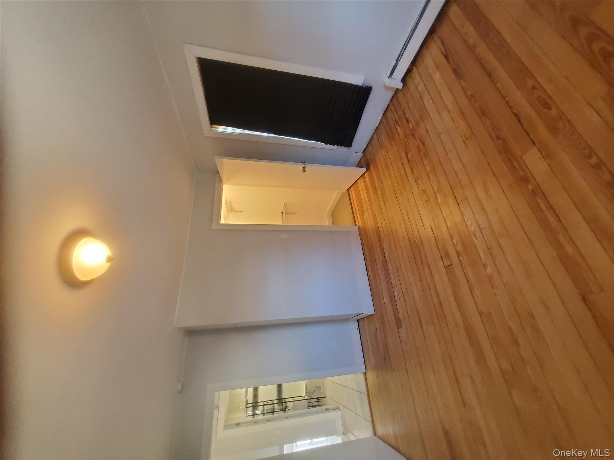 35 3rd Avenue # 2nd floor, Port Washington, NY 11050