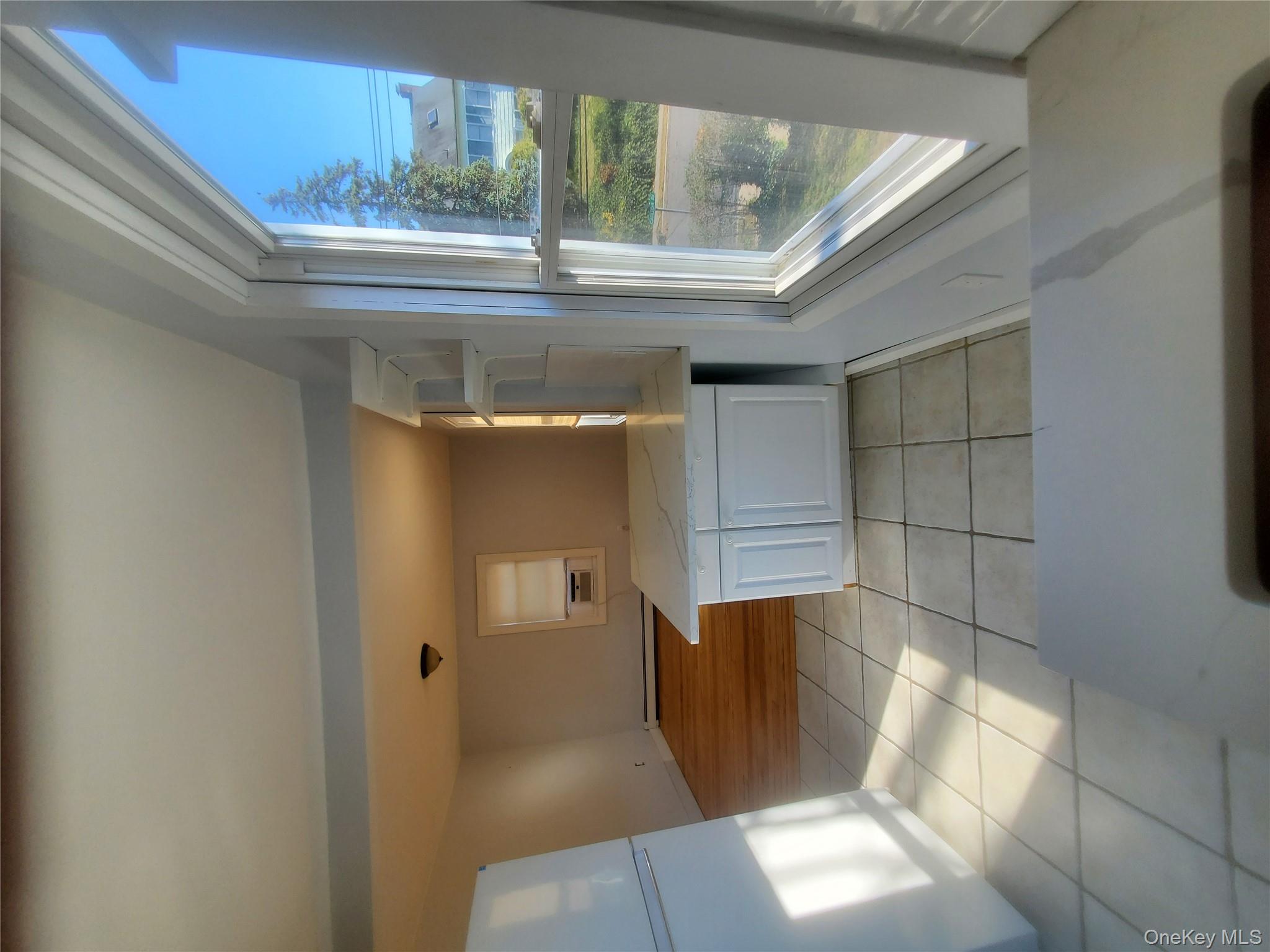 35 3rd Avenue # 2nd floor, Port Washington, NY 11050