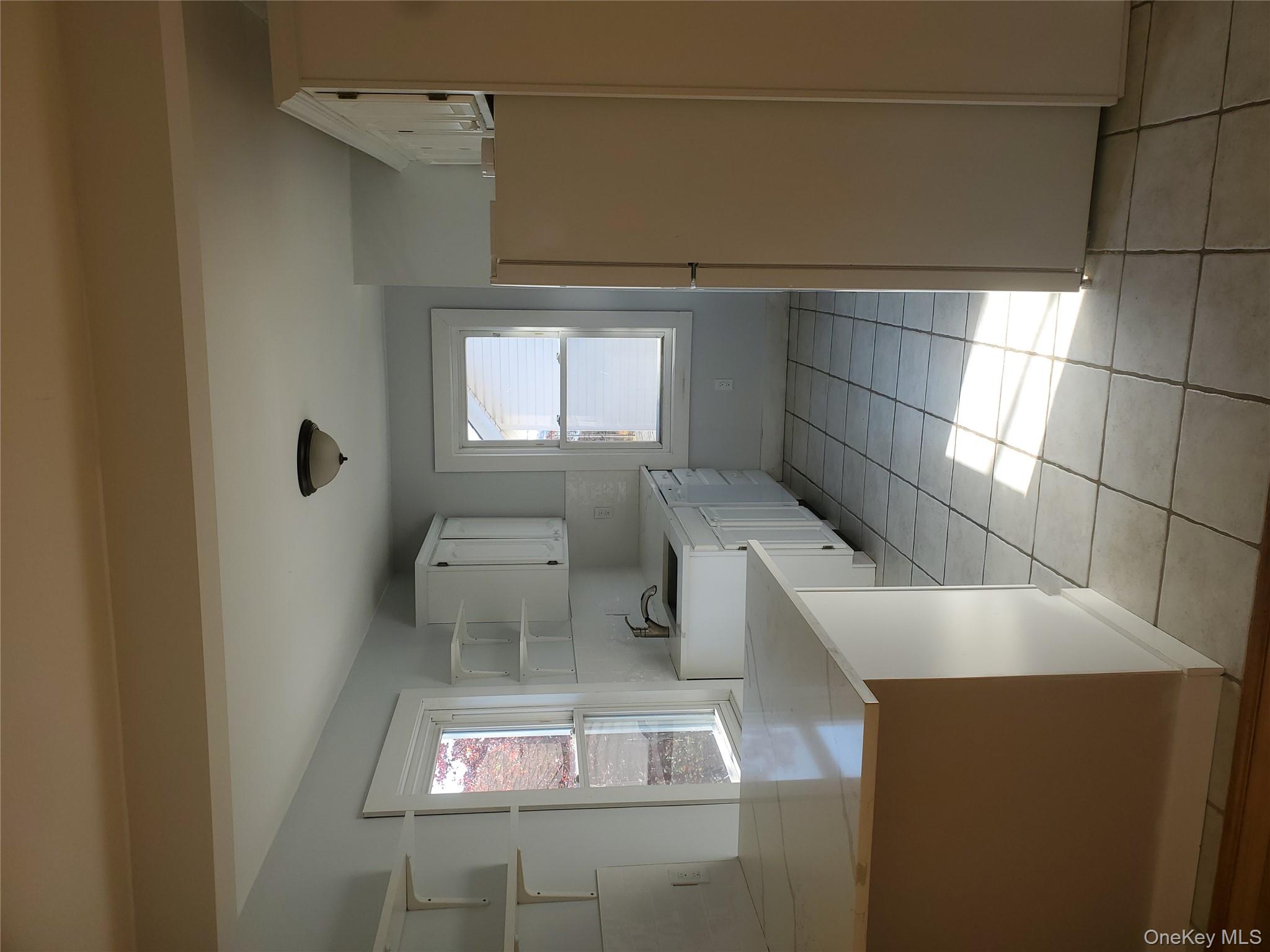 35 3rd Avenue # 2nd floor, Port Washington, NY 11050