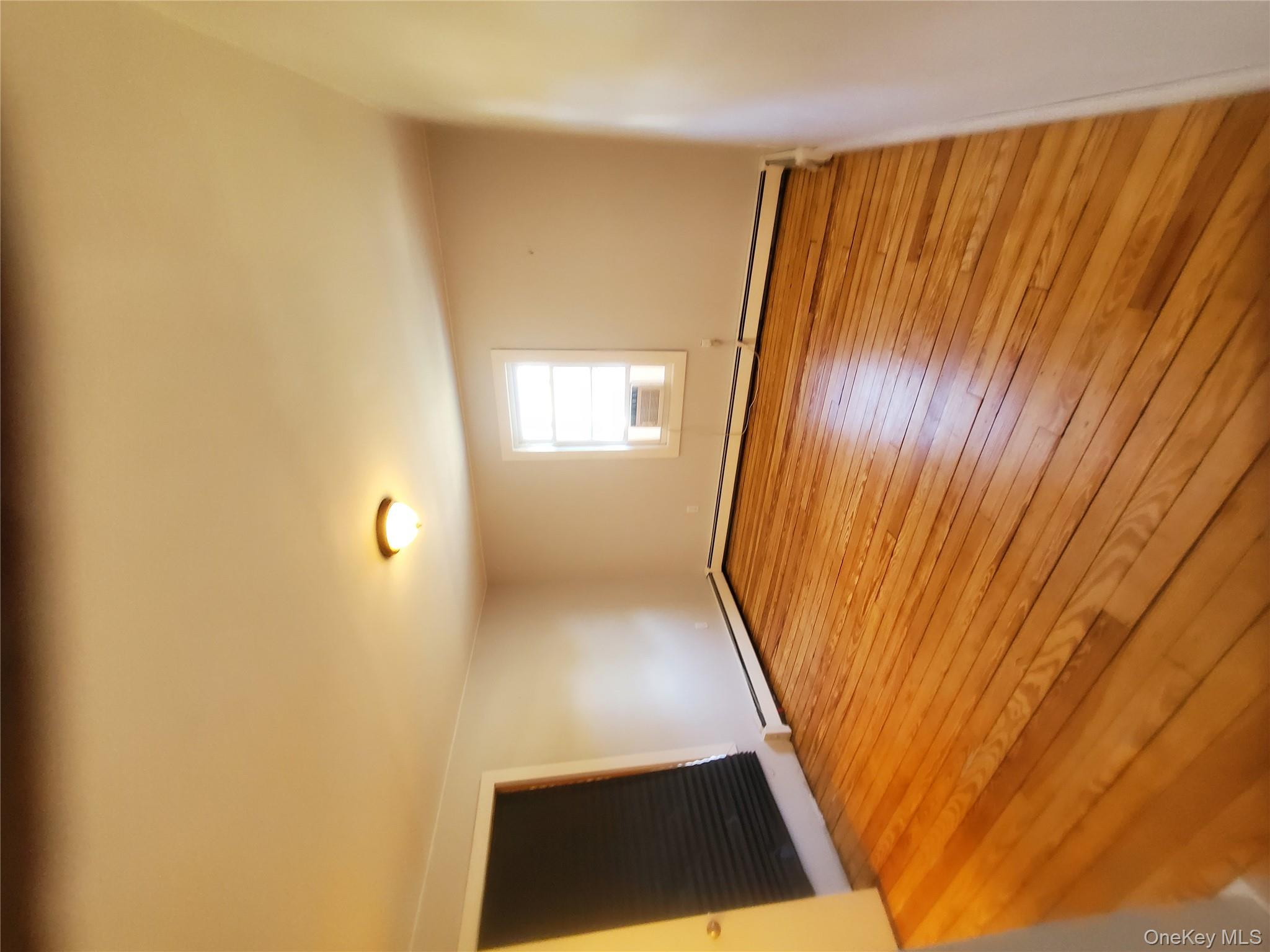 35 3rd Avenue # 2nd floor, Port Washington, NY 11050