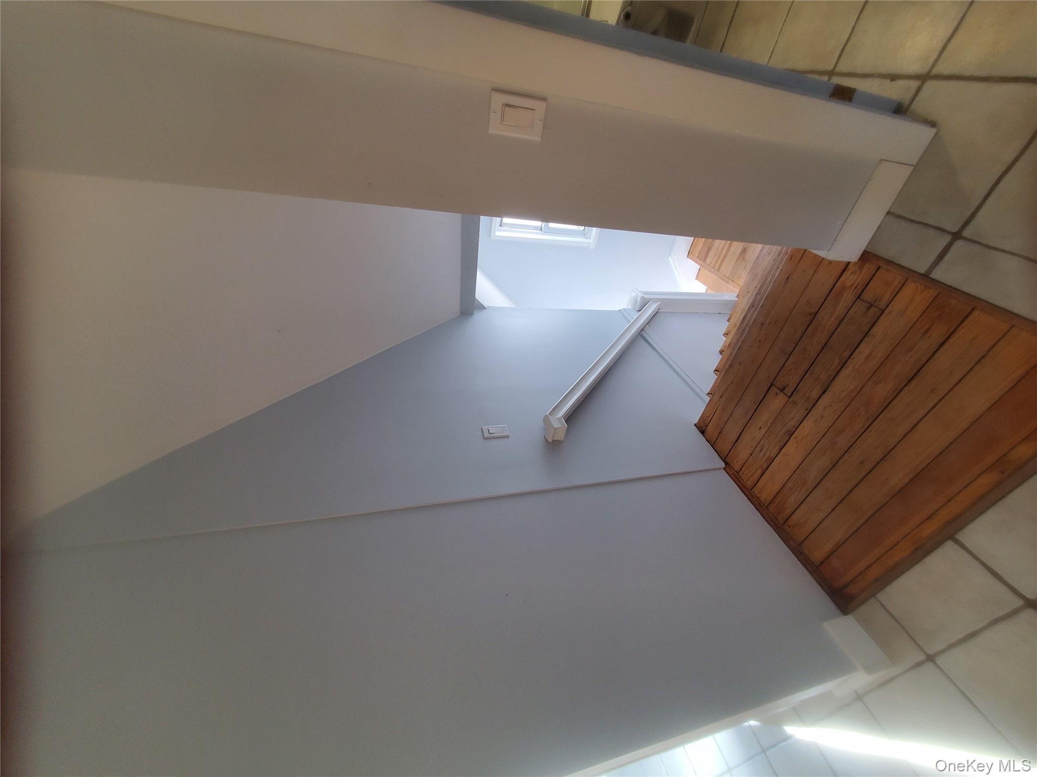 35 3rd Avenue # 2nd floor, Port Washington, NY 11050