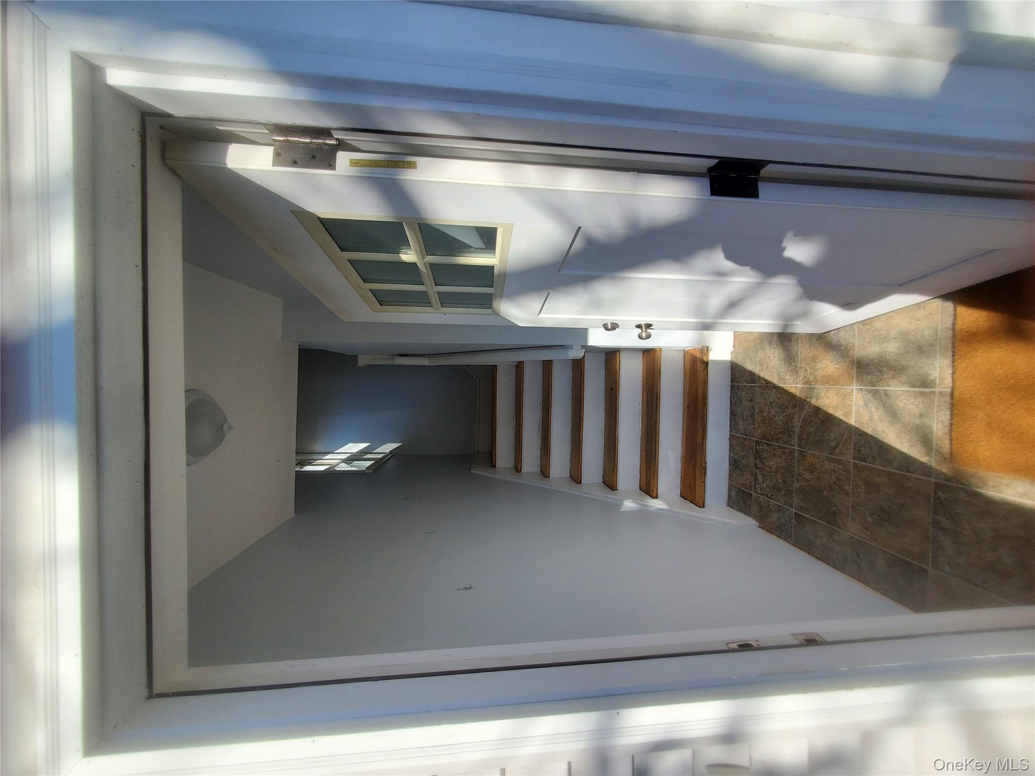 35 3rd Avenue # 2nd floor, Port Washington, NY 11050