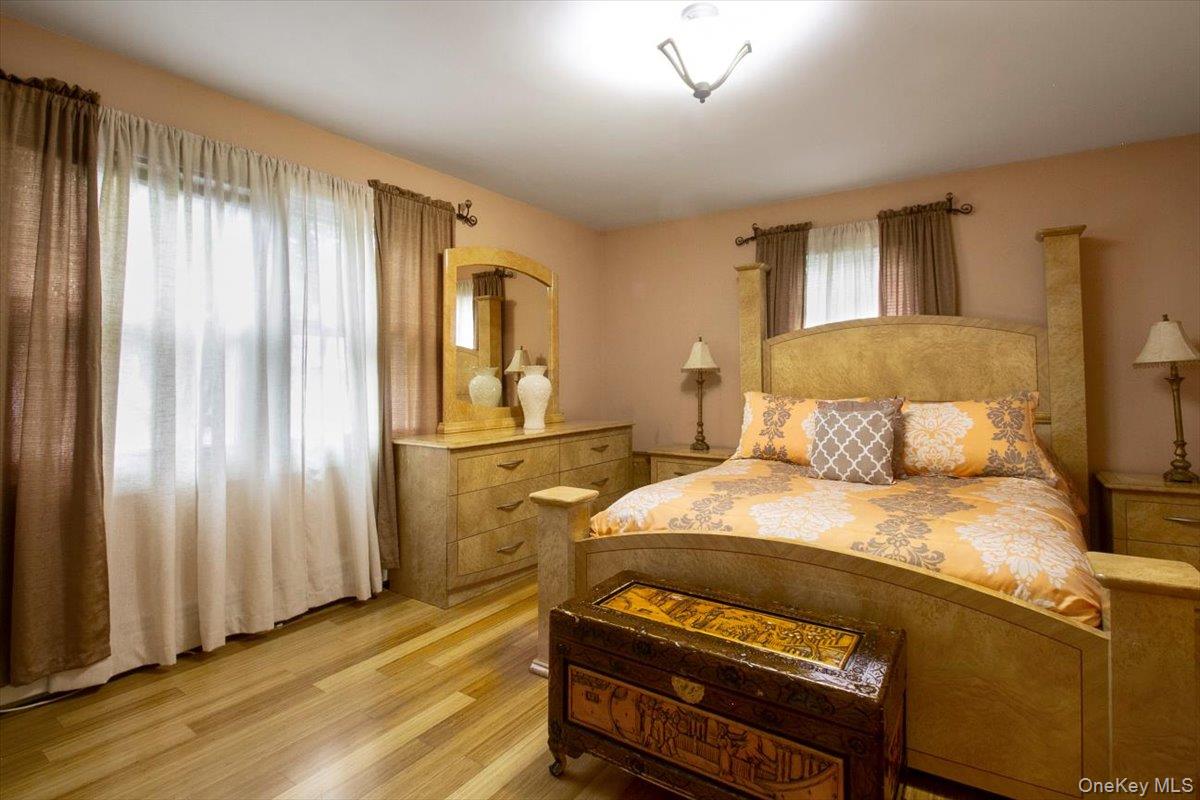 177 Virginia Road, Yorktown Heights, NY 10598