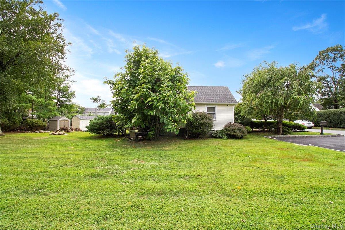 177 Virginia Road, Yorktown Heights, NY 10598