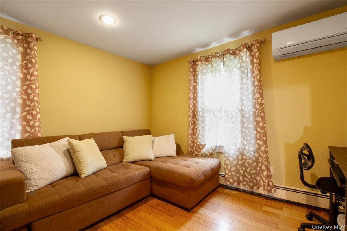 177 Virginia Road, Yorktown Heights, NY 10598