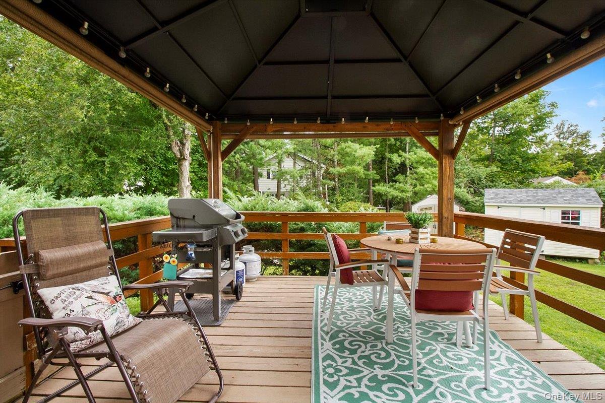 177 Virginia Road, Yorktown Heights, NY 10598