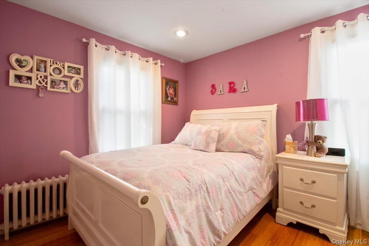 177 Virginia Road, Yorktown Heights, NY 10598