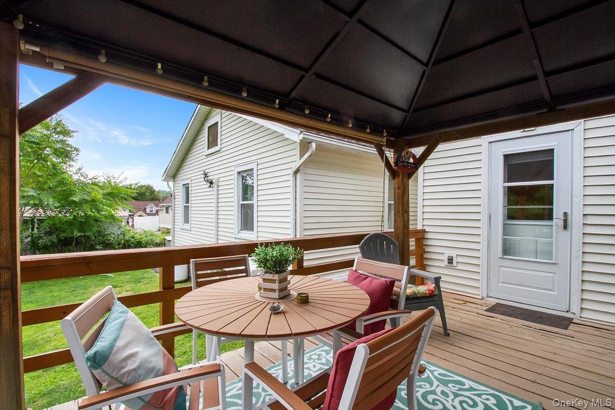 177 Virginia Road, Yorktown Heights, NY 10598