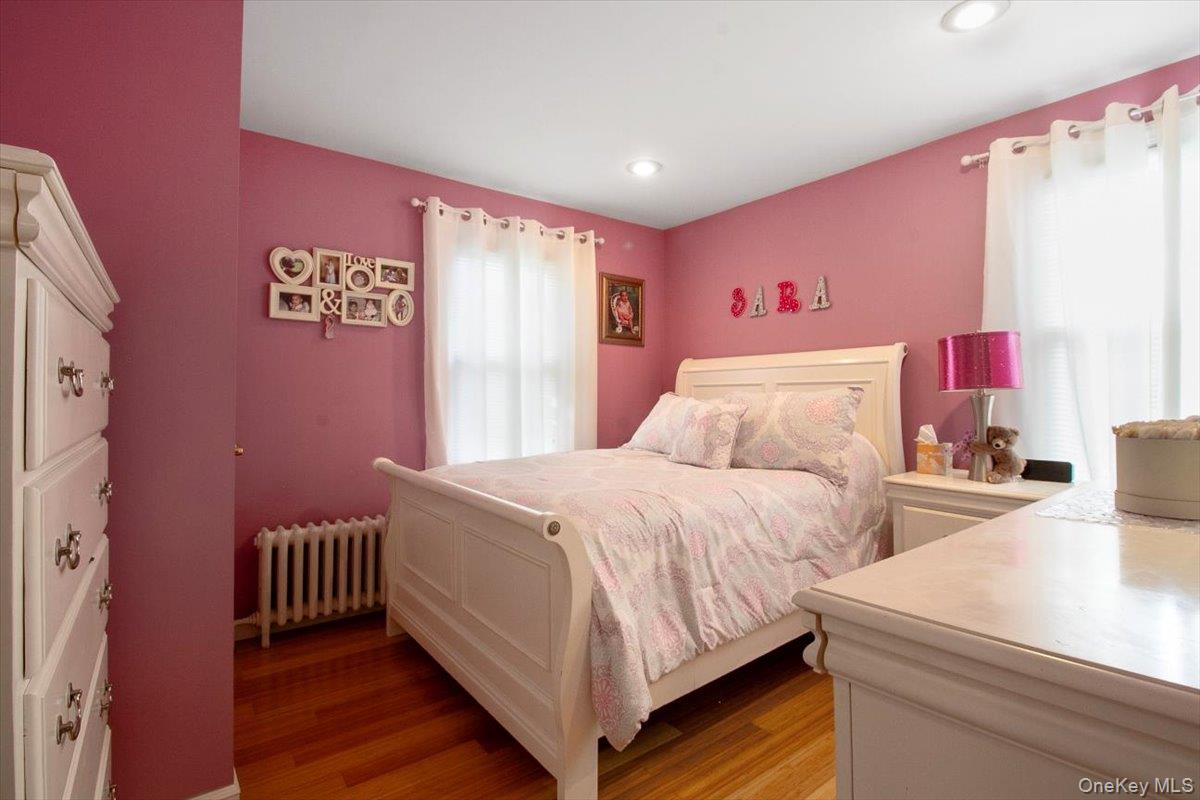 177 Virginia Road, Yorktown Heights, NY 10598