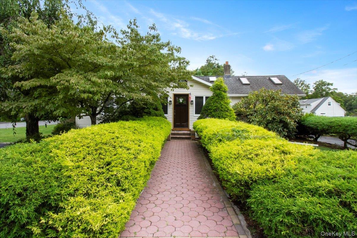 177 Virginia Road, Yorktown Heights, NY 10598