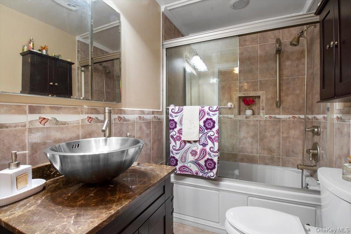 177 Virginia Road, Yorktown Heights, NY 10598