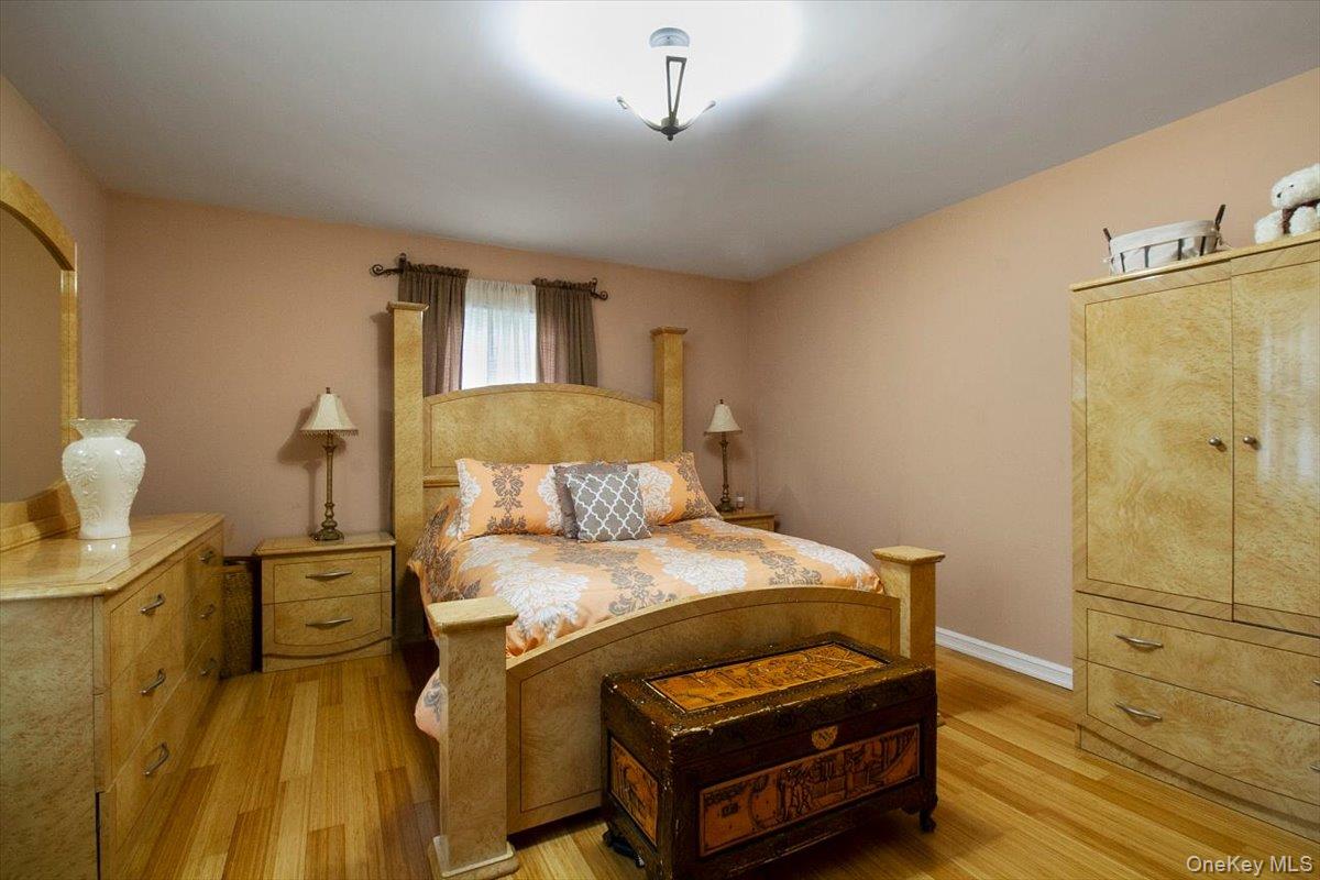 177 Virginia Road, Yorktown Heights, NY 10598