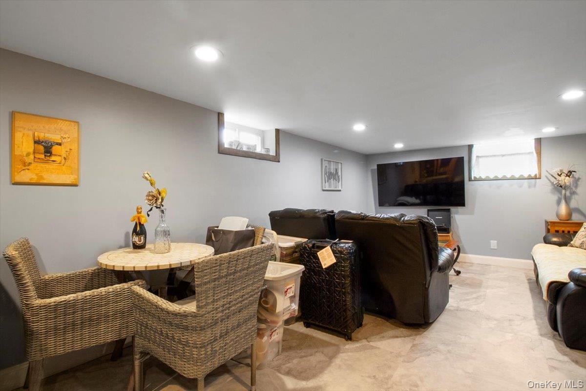 177 Virginia Road, Yorktown Heights, NY 10598