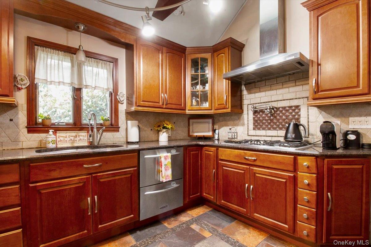 177 Virginia Road, Yorktown Heights, NY 10598