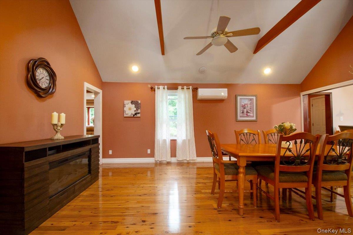 177 Virginia Road, Yorktown Heights, NY 10598