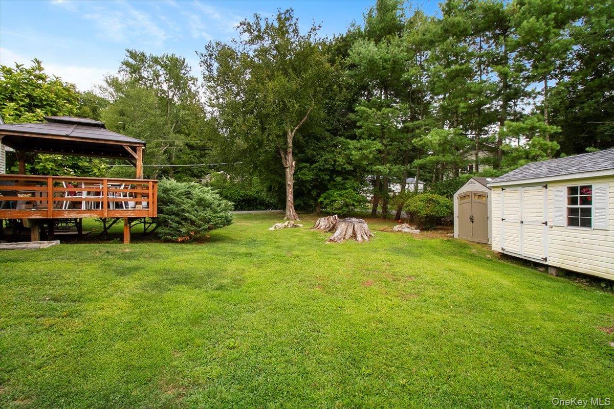 177 Virginia Road, Yorktown Heights, NY 10598