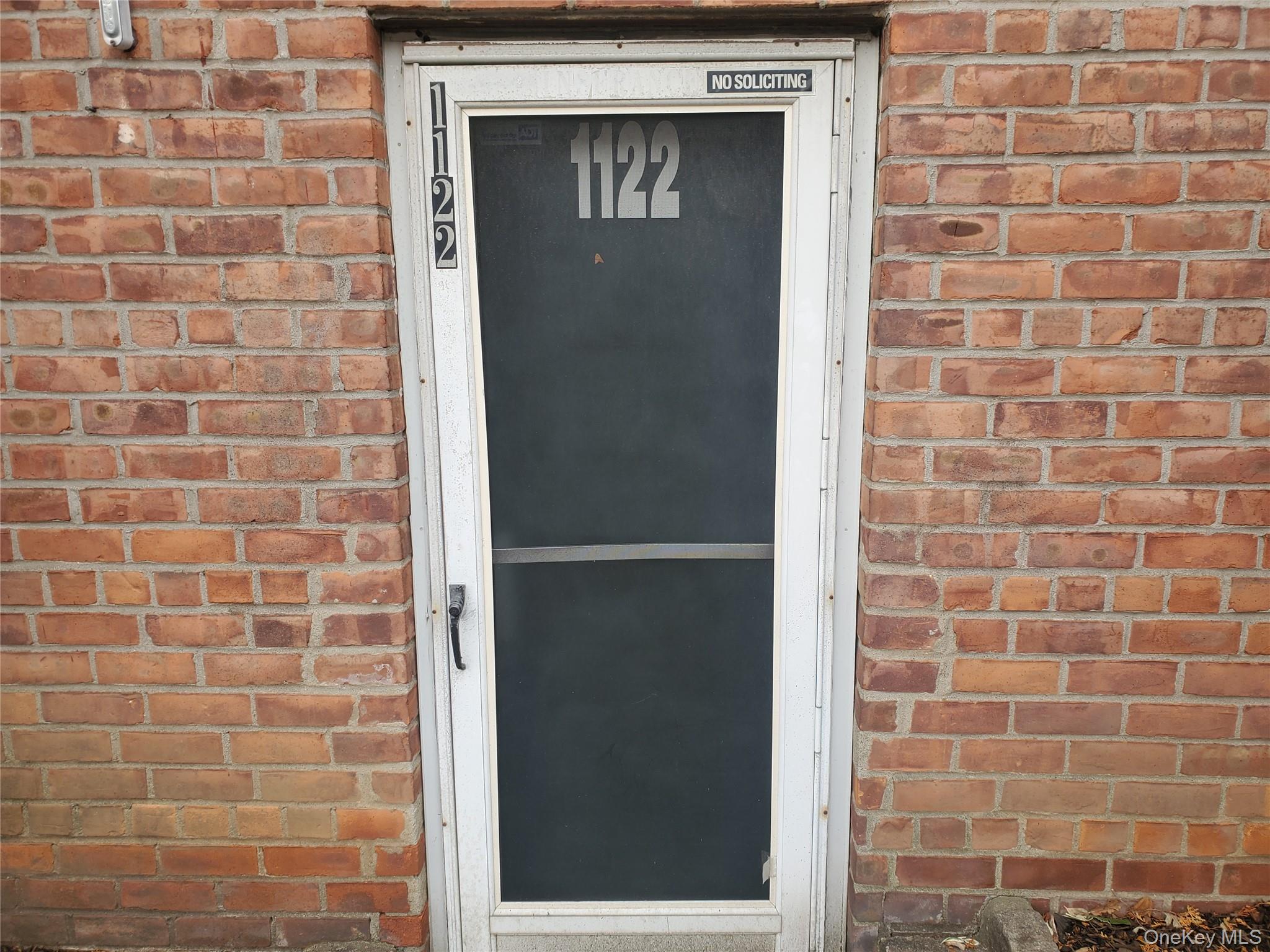 1122 Yonkers Avenue # Ground Floor, Yonkers, NY 10704