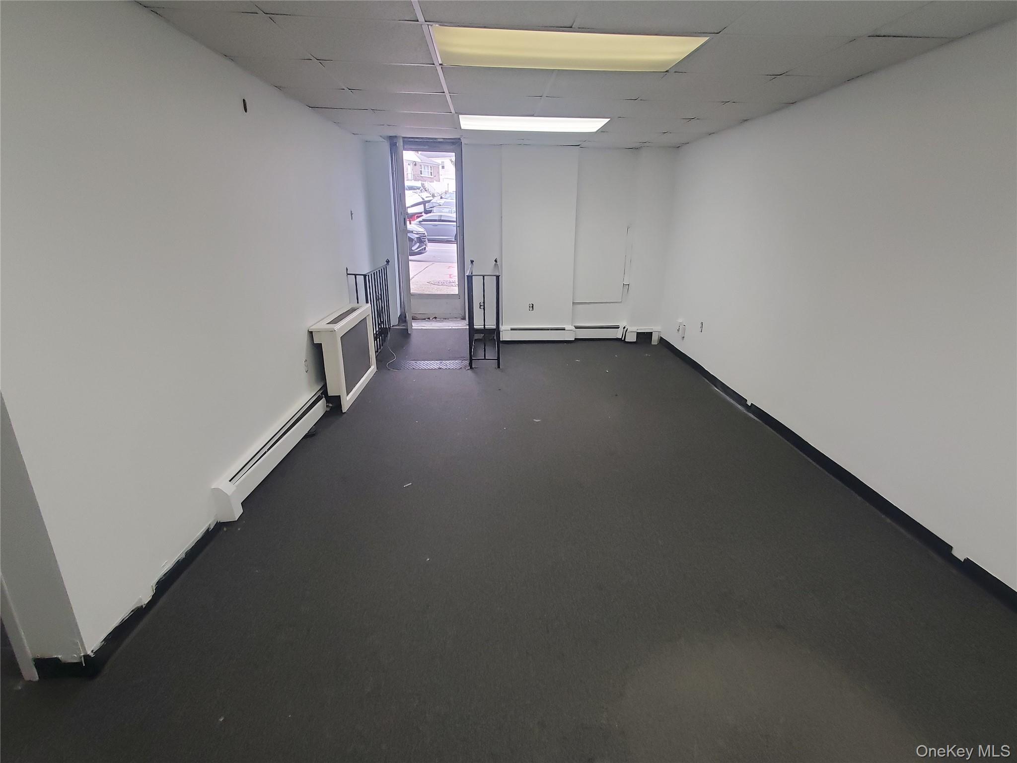 1122 Yonkers Avenue # Ground Floor, Yonkers, NY 10704