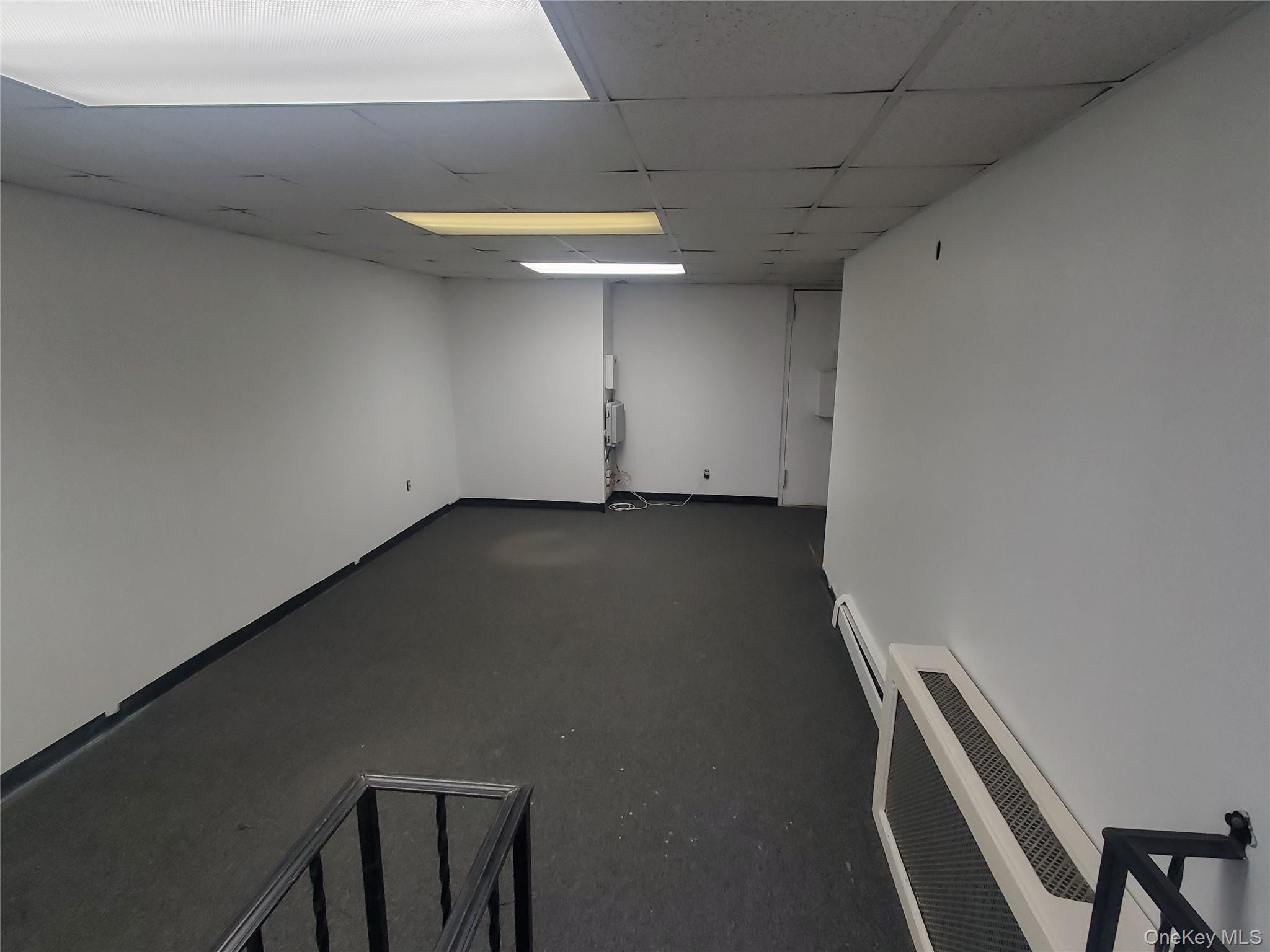 1122 Yonkers Avenue # Ground Floor, Yonkers, NY 10704