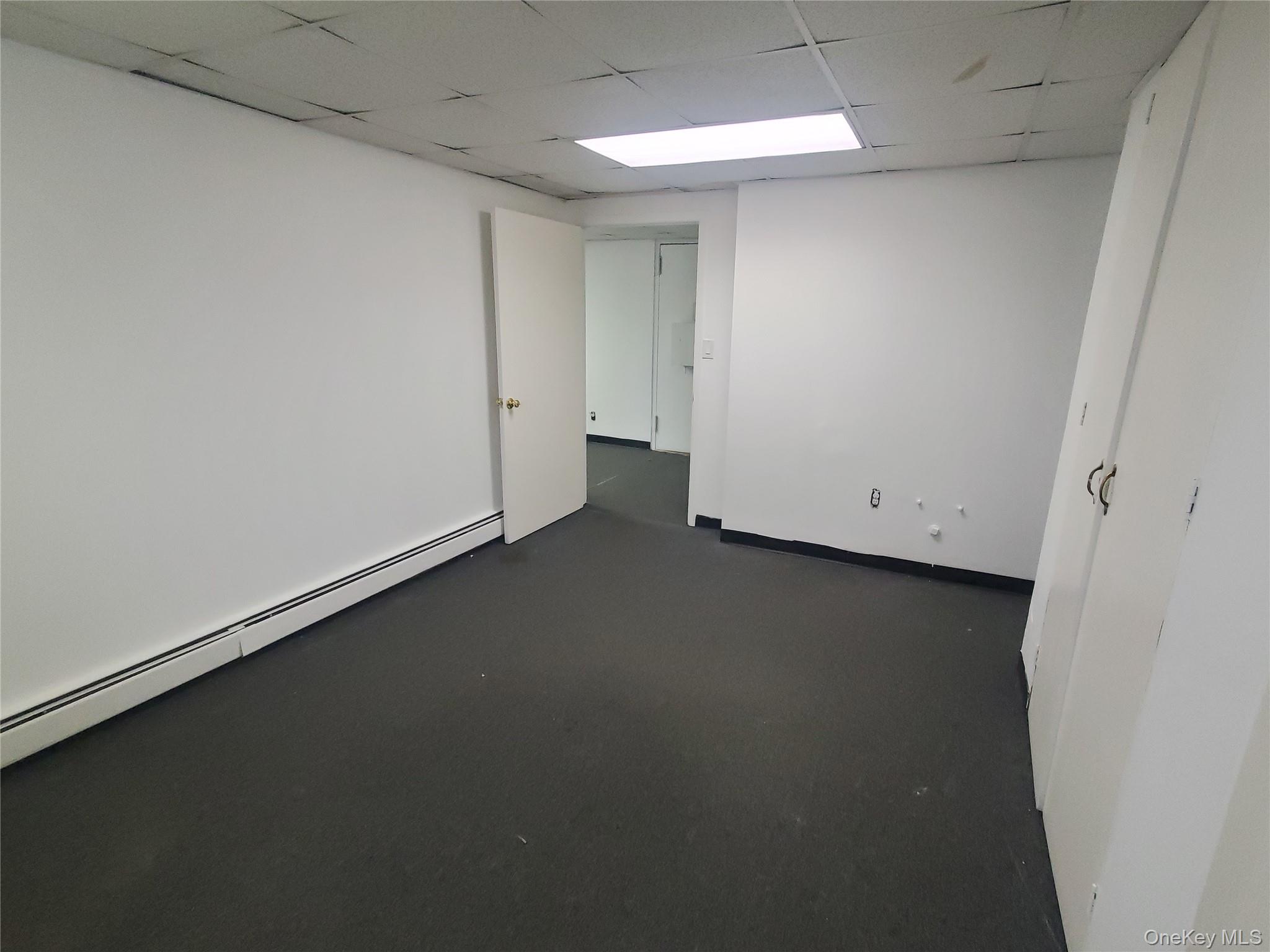 1122 Yonkers Avenue # Ground Floor, Yonkers, NY 10704
