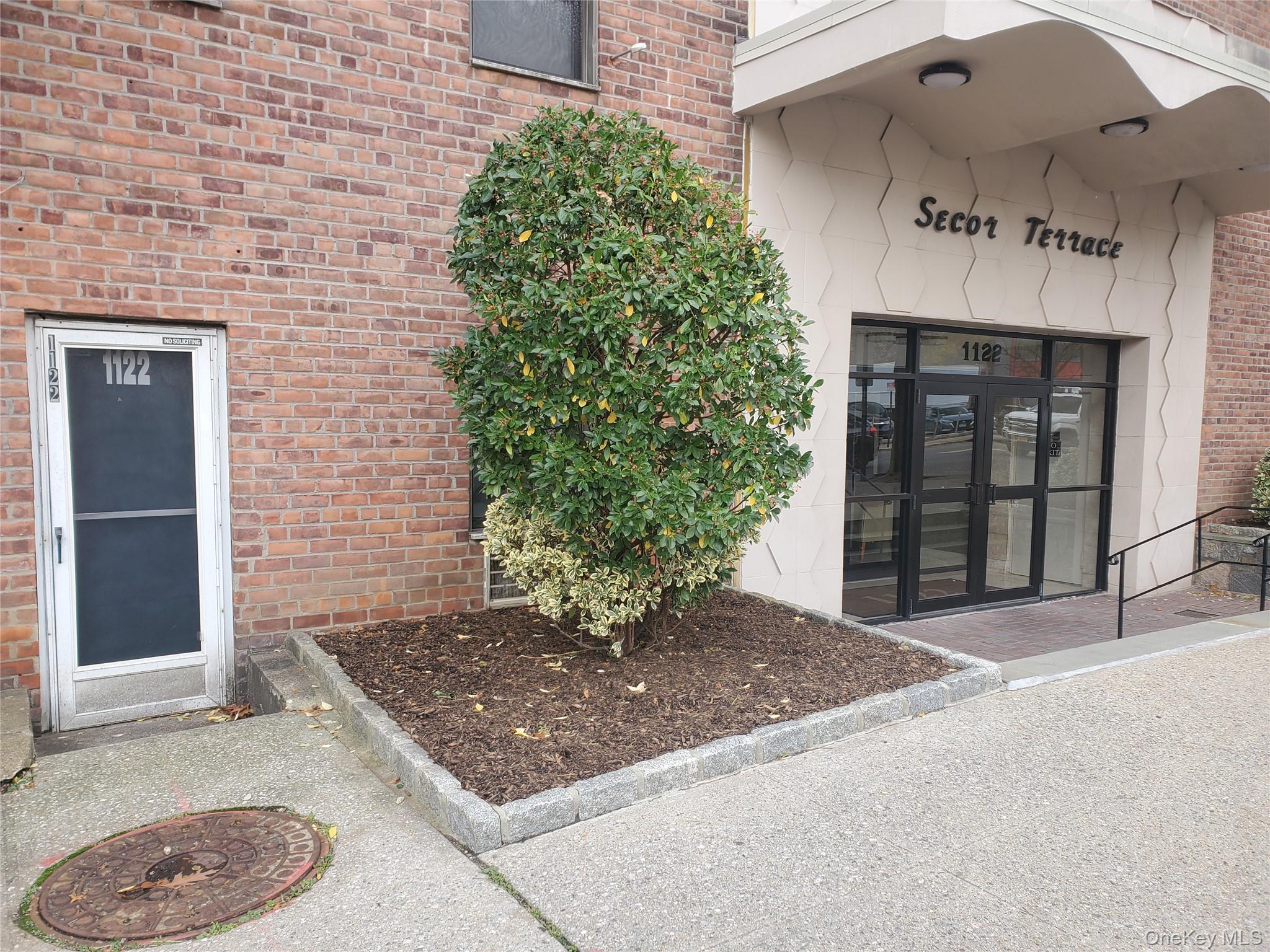 1122 Yonkers Avenue # Ground Floor, Yonkers, NY 10704