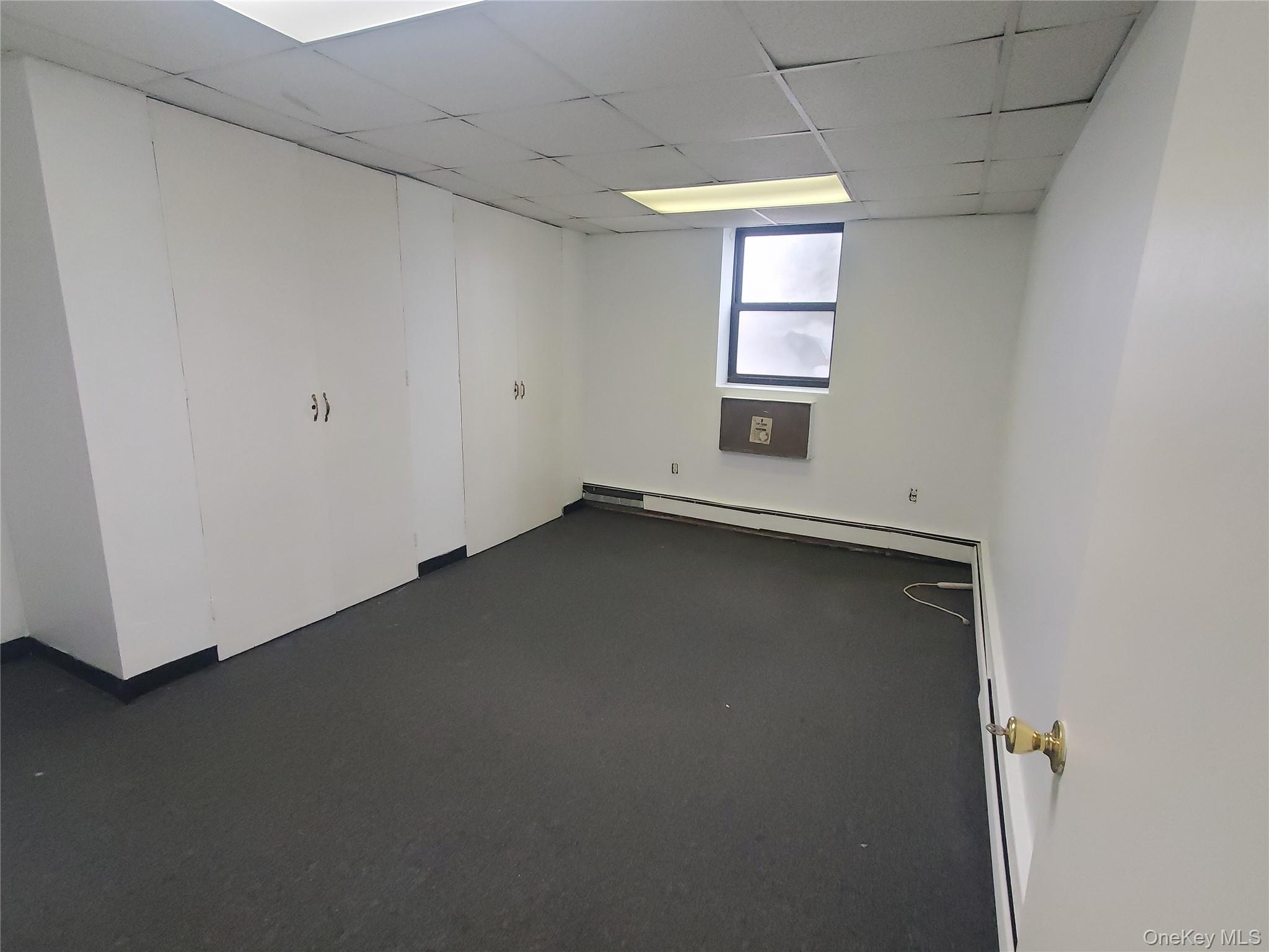 1122 Yonkers Avenue # Ground Floor, Yonkers, NY 10704