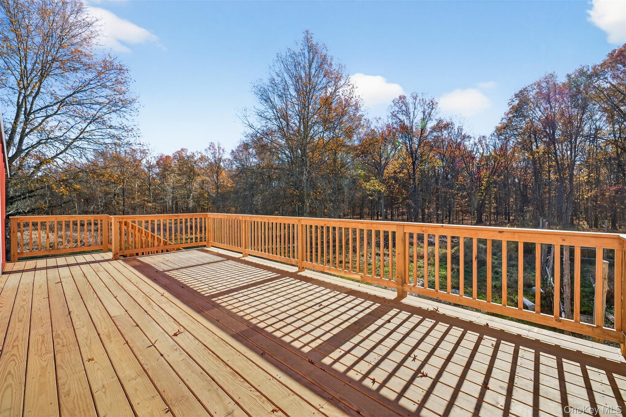 321 Burnt Meadow Road, Gardiner, NY 12525