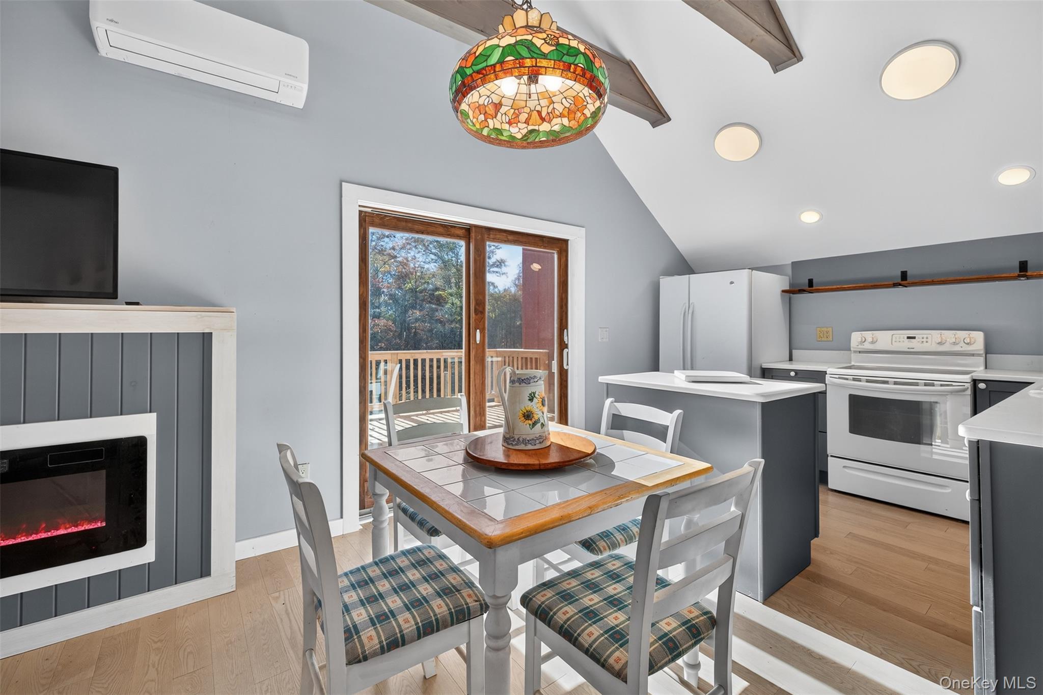 321 Burnt Meadow Road, Gardiner, NY 12525