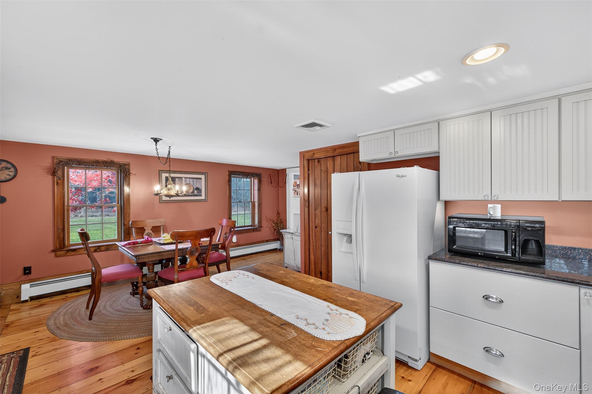 321 Burnt Meadow Road, Gardiner, NY 12525