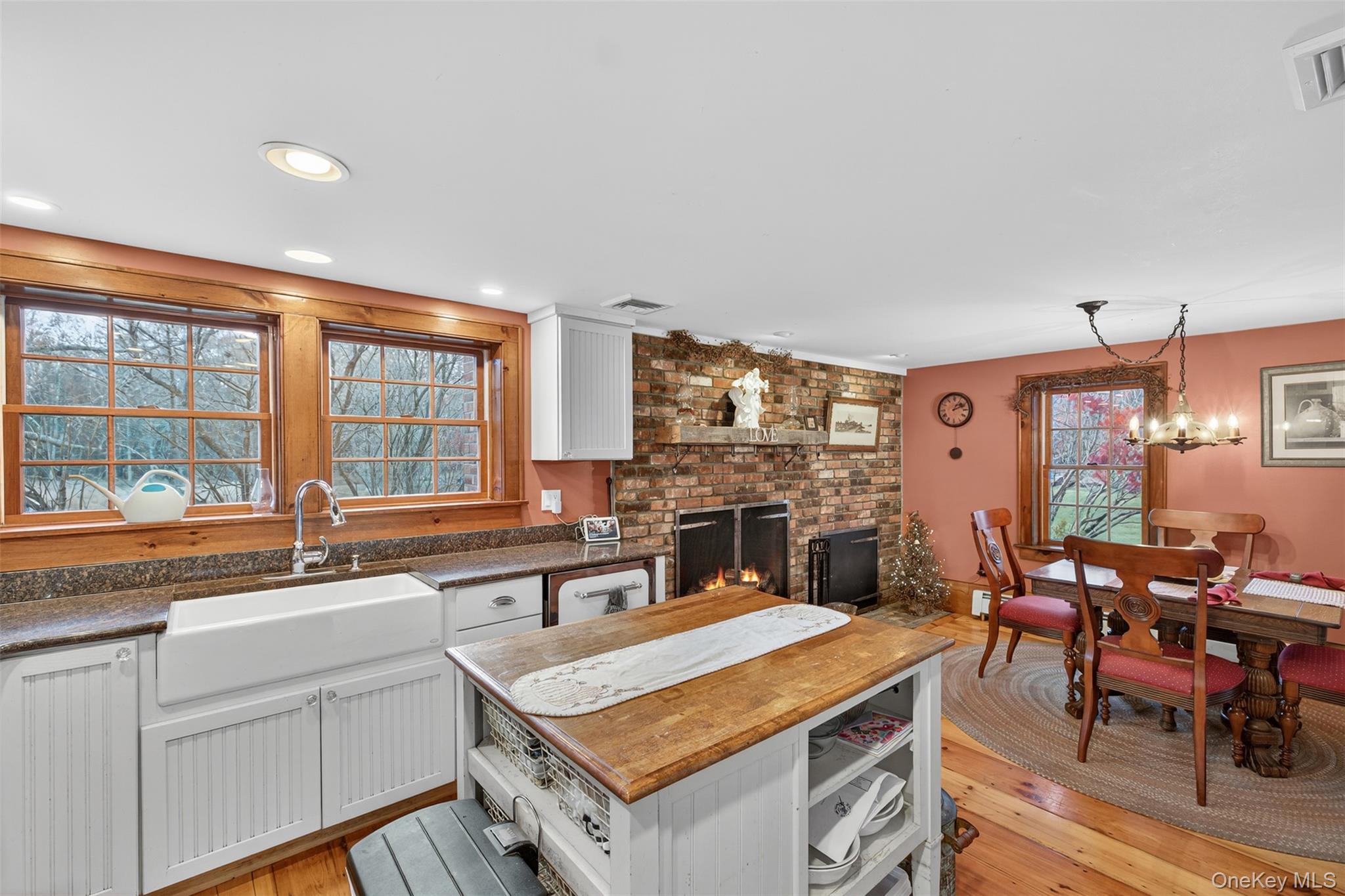 321 Burnt Meadow Road, Gardiner, NY 12525