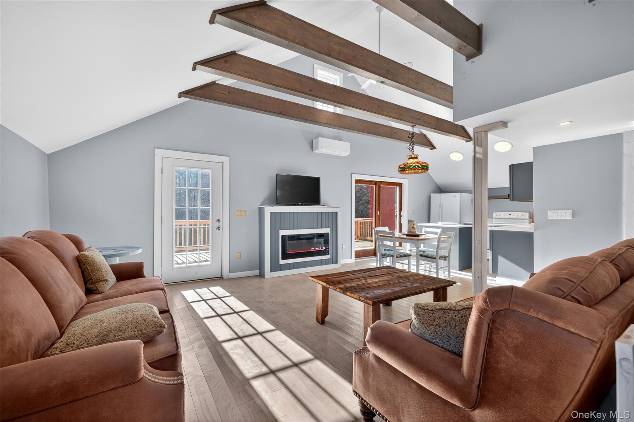 321 Burnt Meadow Road, Gardiner, NY 12525