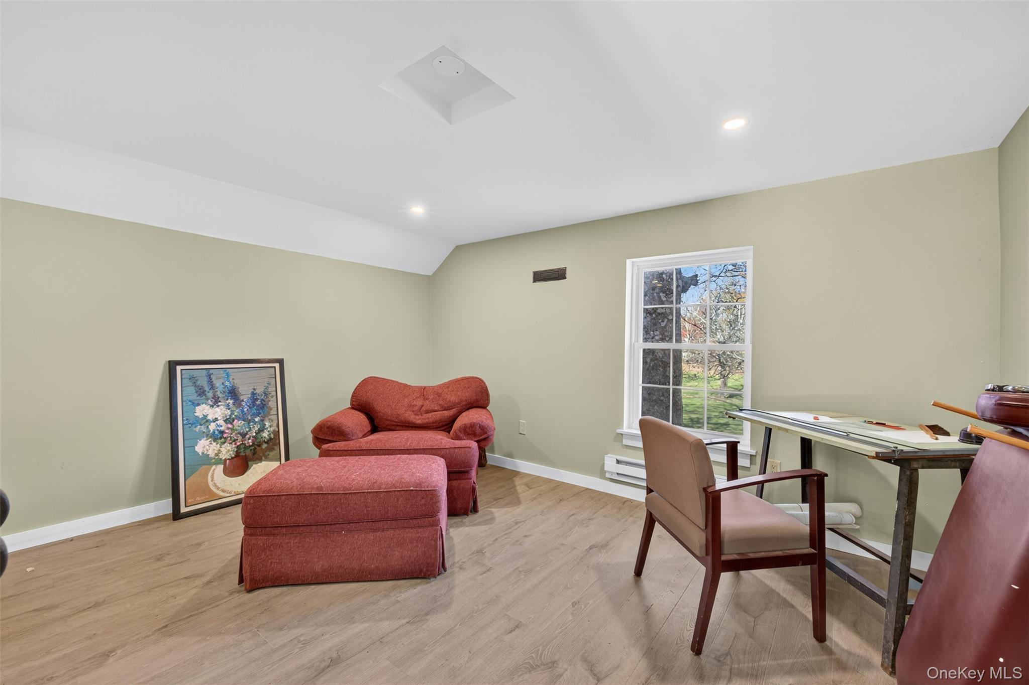 321 Burnt Meadow Road, Gardiner, NY 12525