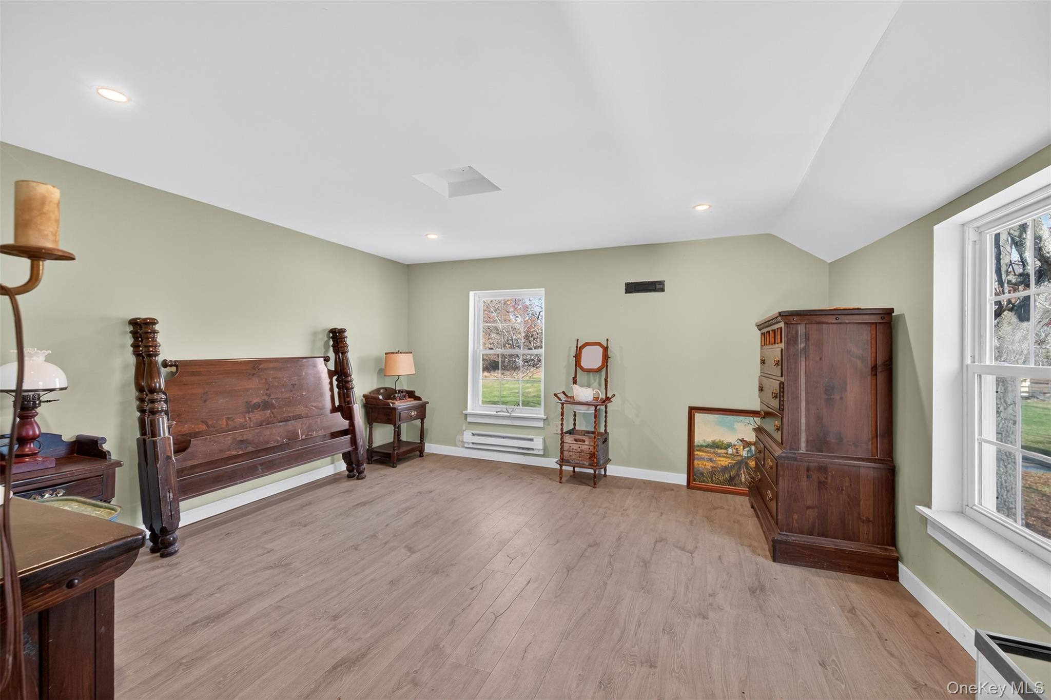 321 Burnt Meadow Road, Gardiner, NY 12525